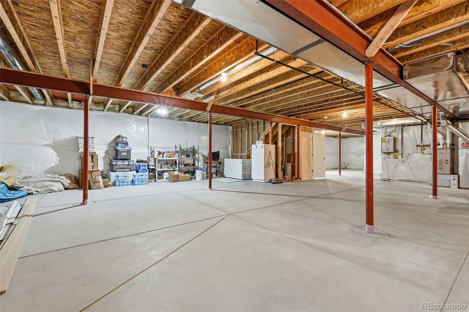 MLS Image #25 for 5925  la posada place,parker, Colorado