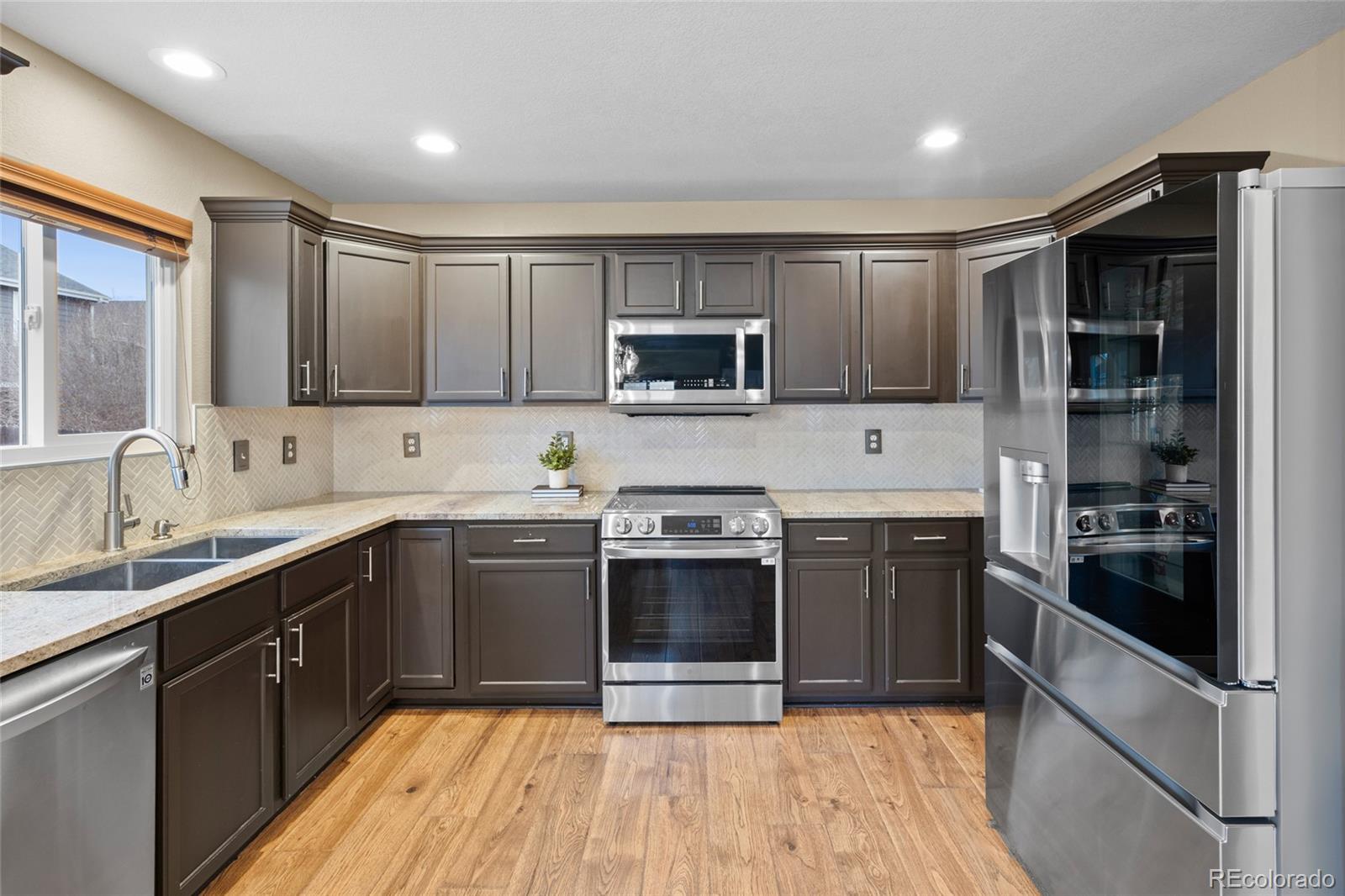 MLS Image #10 for 4354  mt oxford street,brighton, Colorado