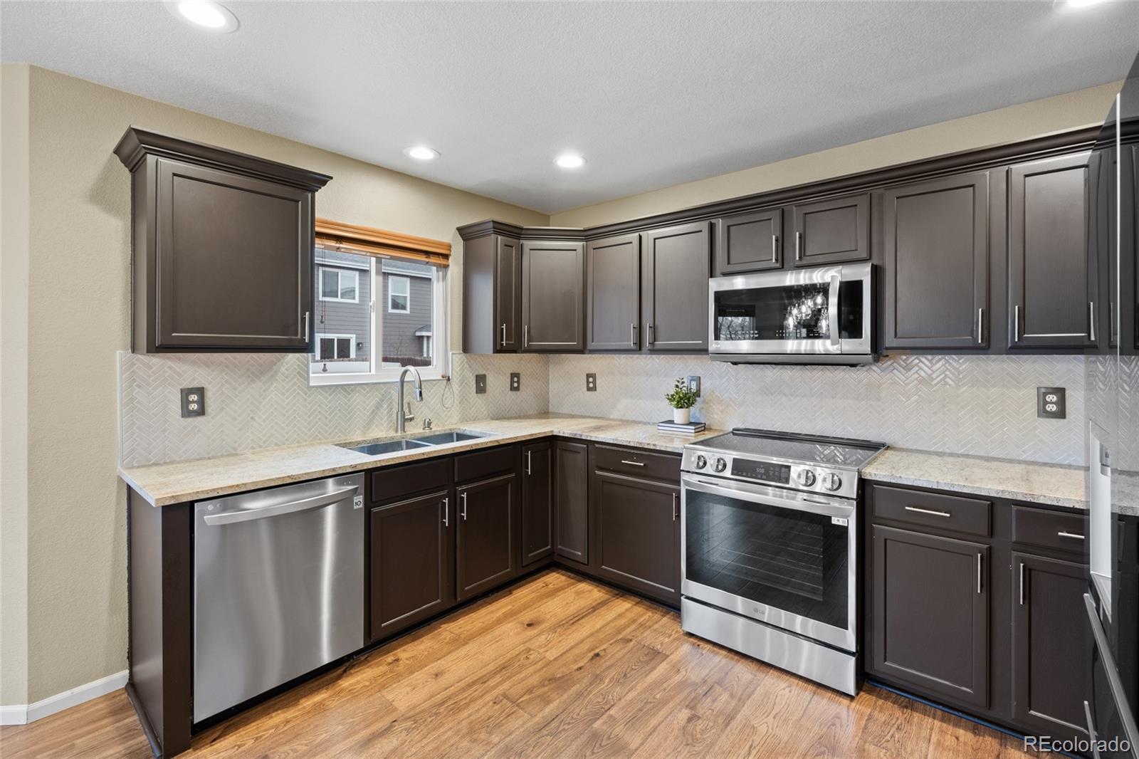 MLS Image #11 for 4354  mt oxford street,brighton, Colorado