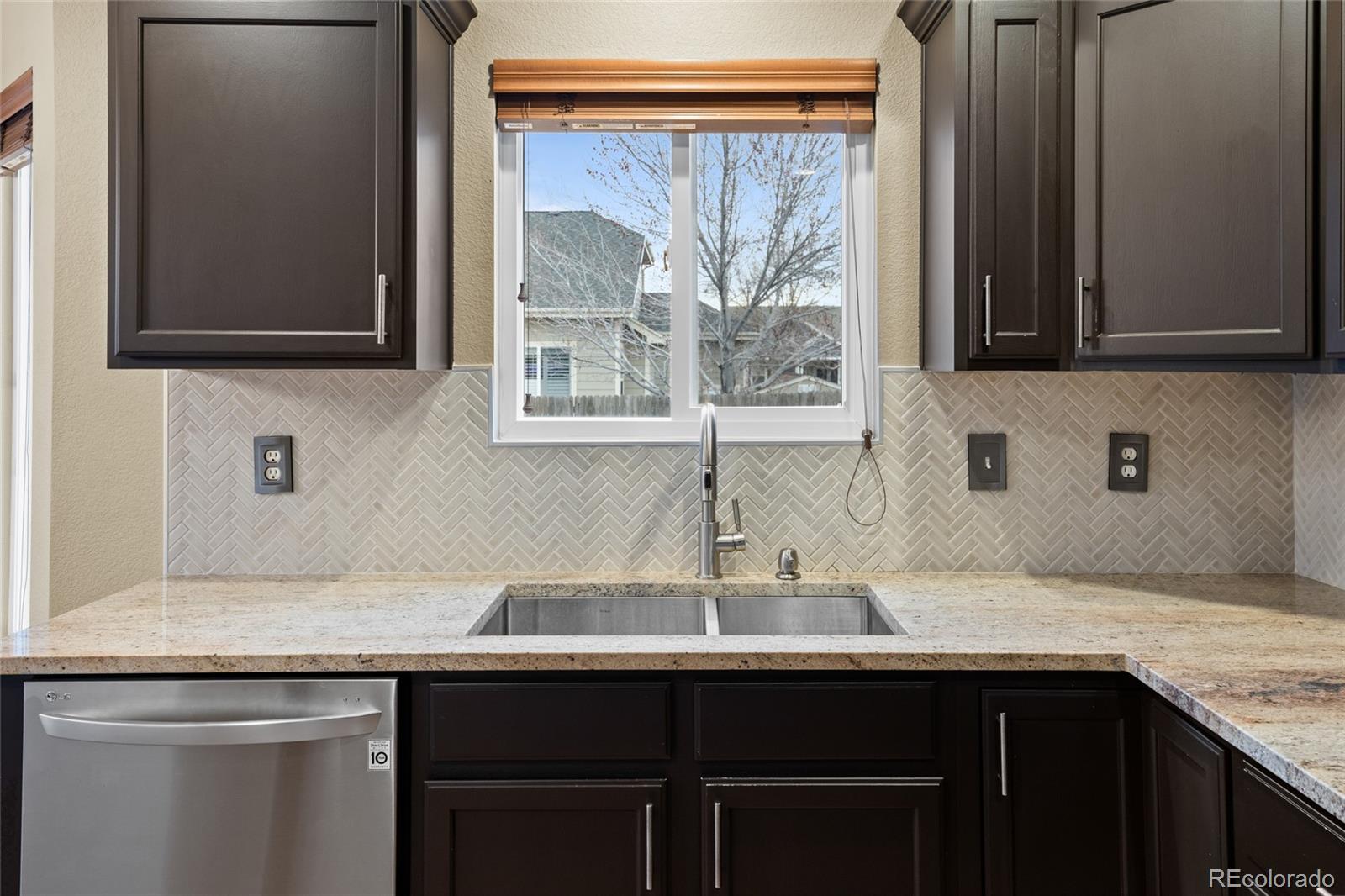 MLS Image #12 for 4354  mt oxford street,brighton, Colorado