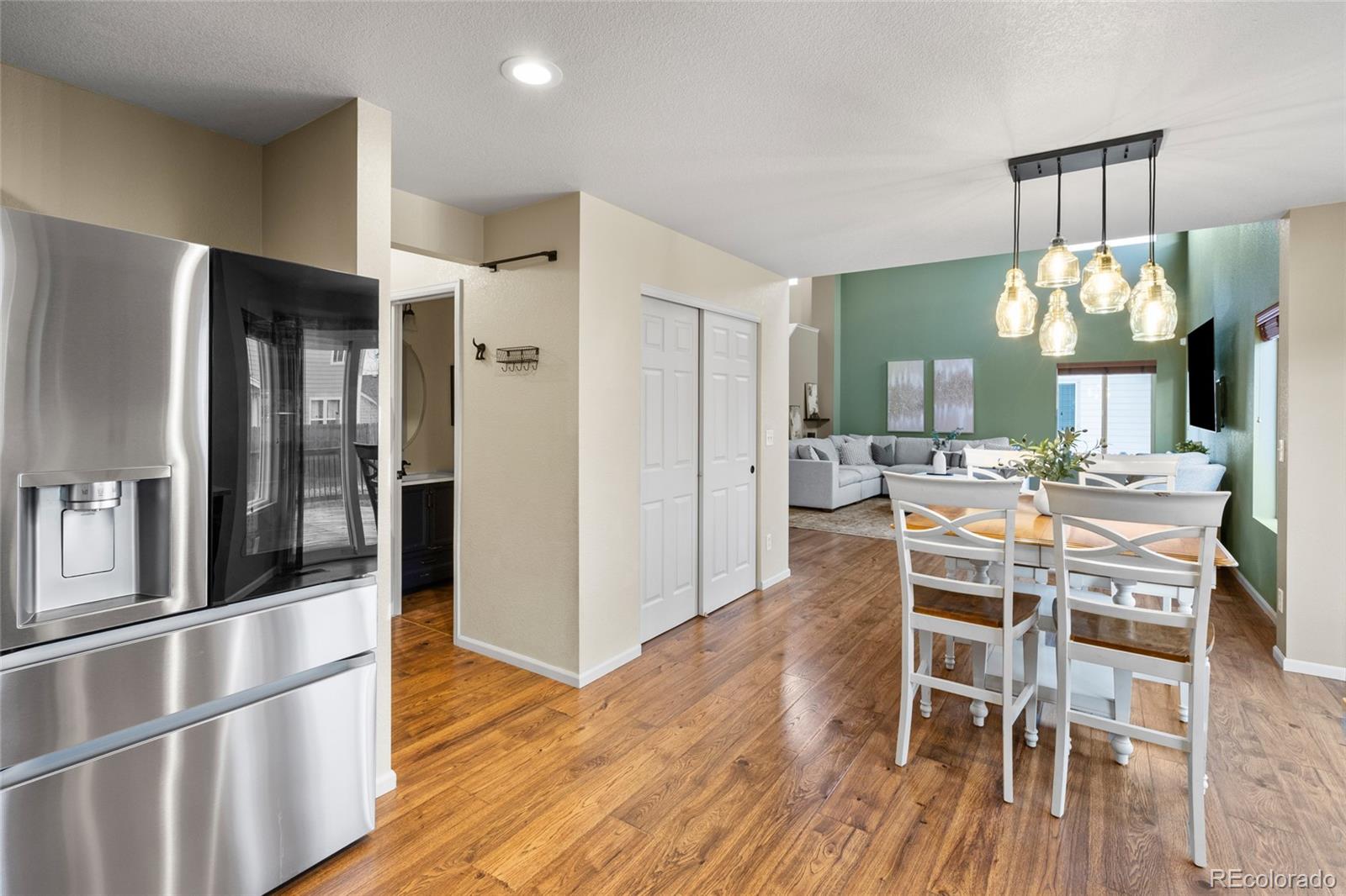MLS Image #13 for 4354  mt oxford street,brighton, Colorado