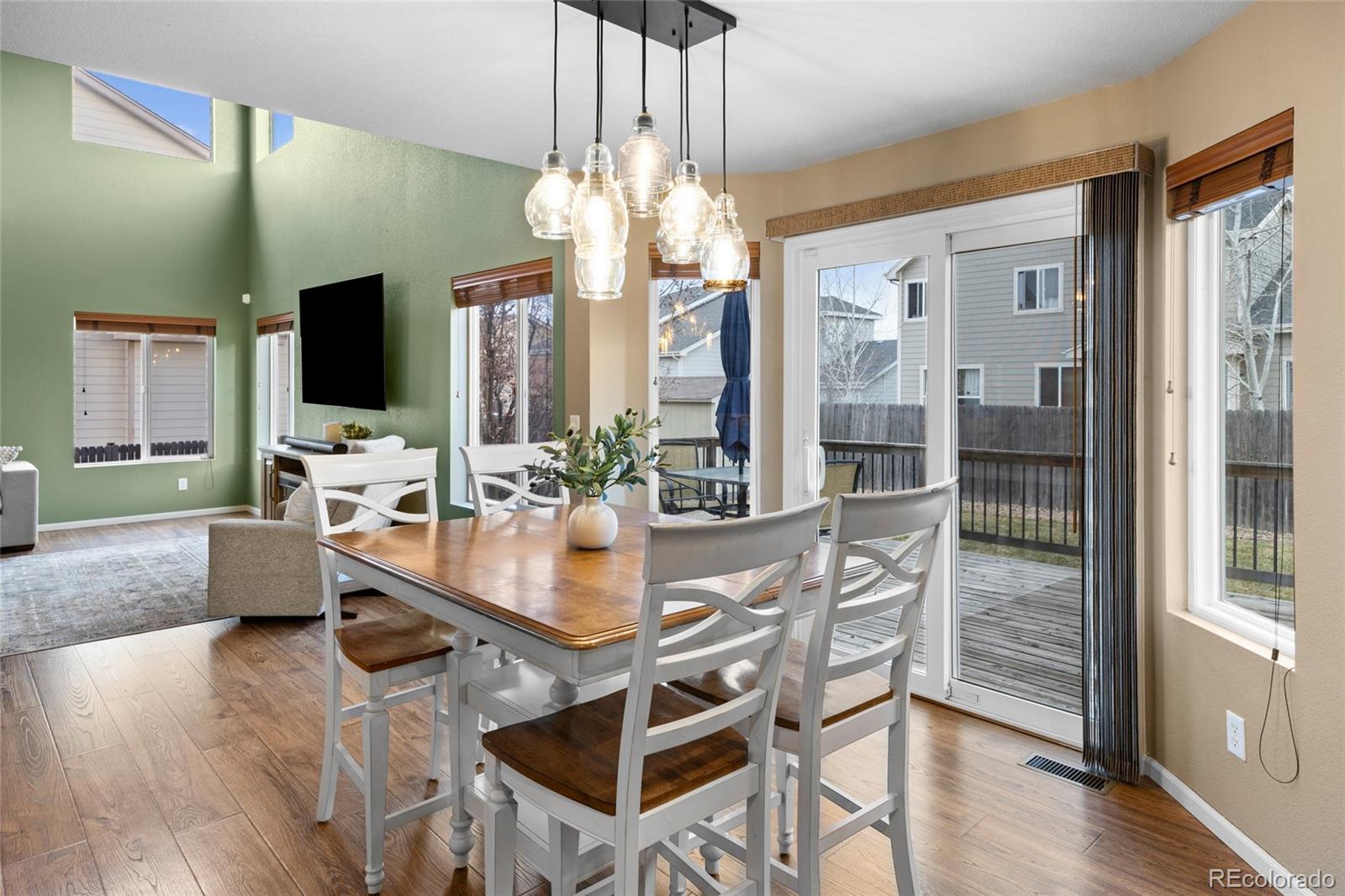 MLS Image #14 for 4354  mt oxford street,brighton, Colorado