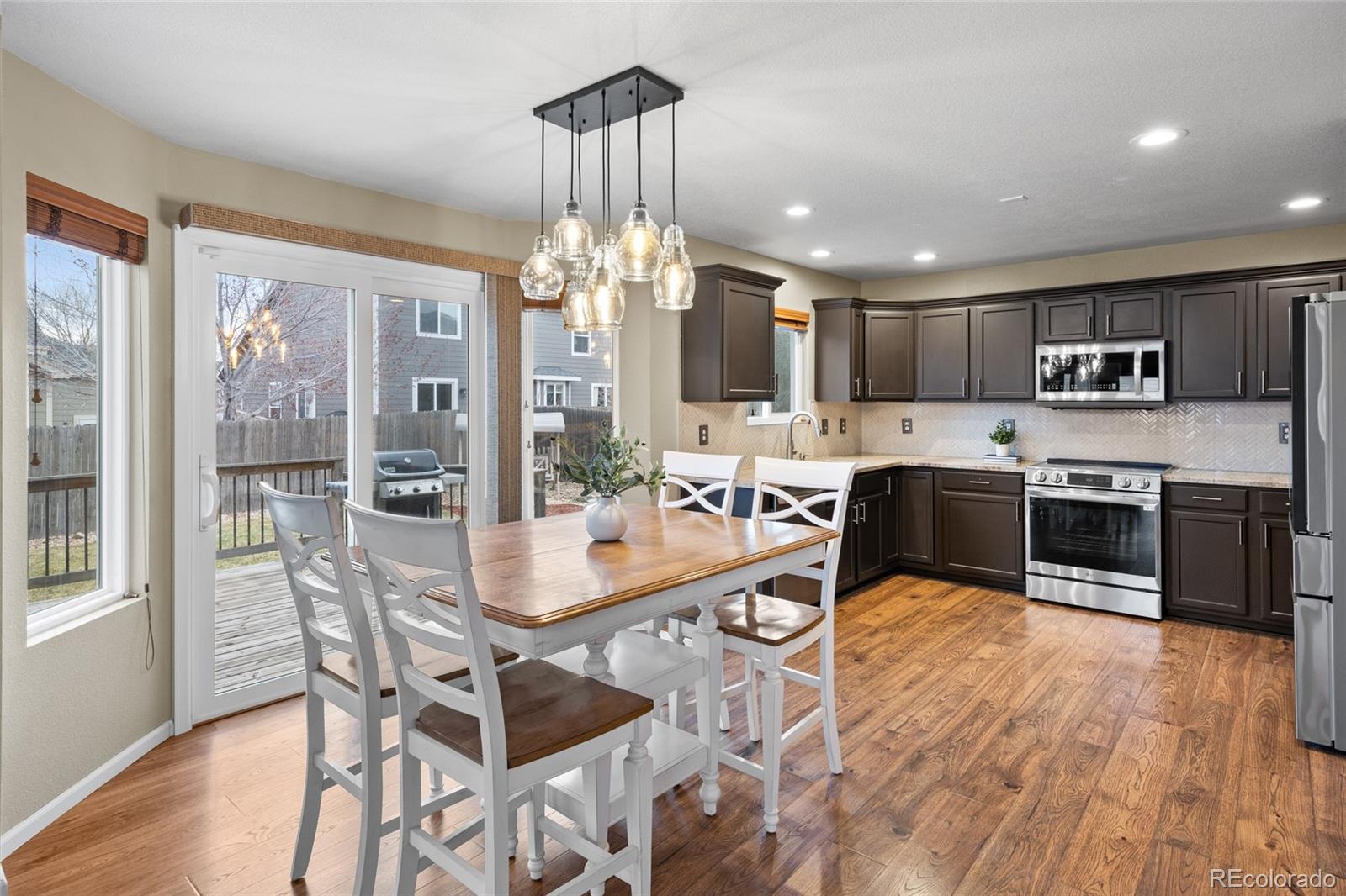 MLS Image #15 for 4354  mt oxford street,brighton, Colorado
