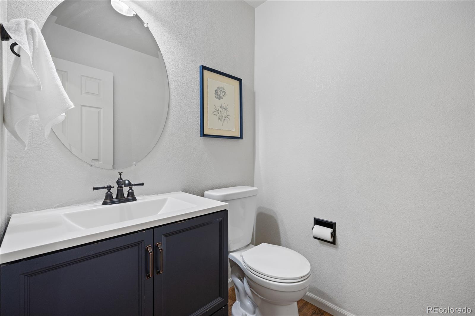 MLS Image #16 for 4354  mt oxford street,brighton, Colorado