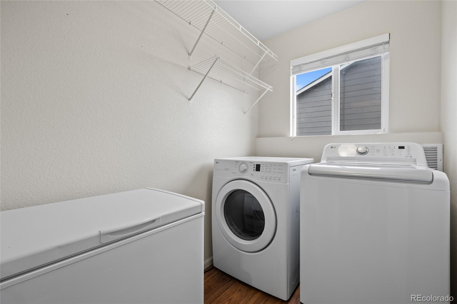 MLS Image #17 for 4354  mt oxford street,brighton, Colorado