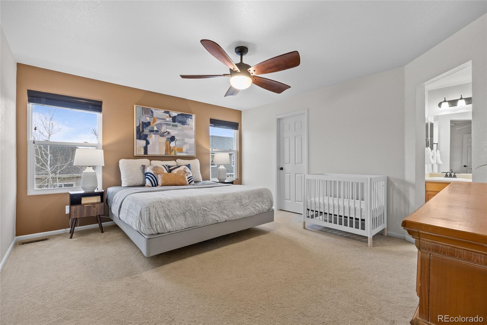 MLS Image #18 for 4354  mt oxford street,brighton, Colorado