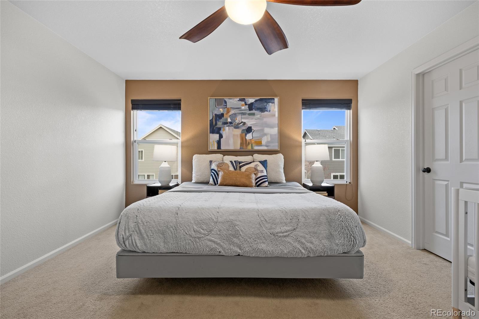 MLS Image #19 for 4354  mt oxford street,brighton, Colorado
