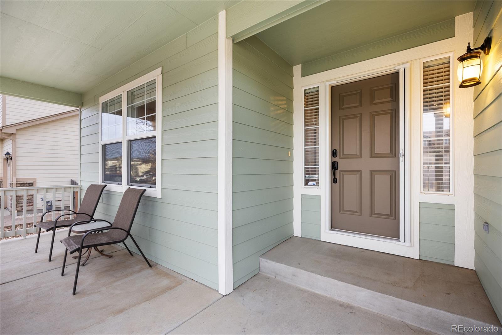 MLS Image #2 for 4354  mt oxford street,brighton, Colorado