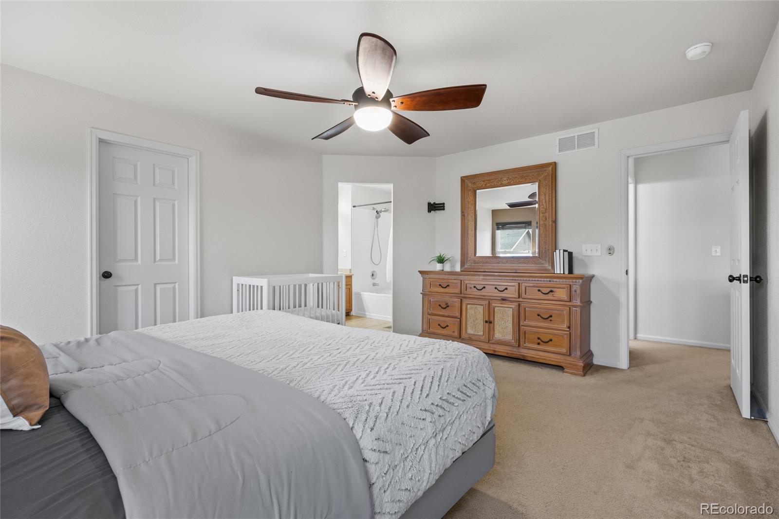 MLS Image #20 for 4354  mt oxford street,brighton, Colorado