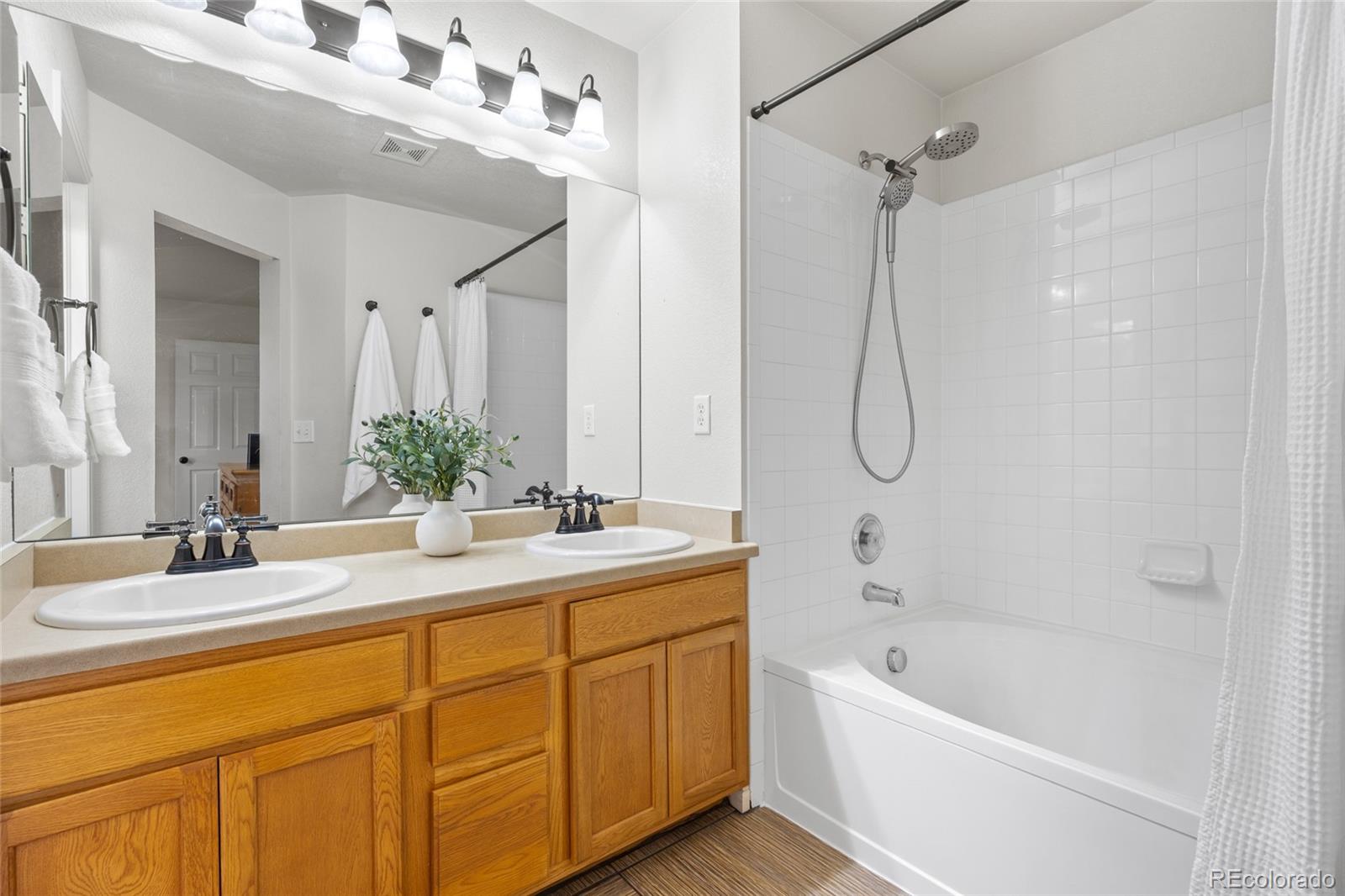 MLS Image #21 for 4354  mt oxford street,brighton, Colorado