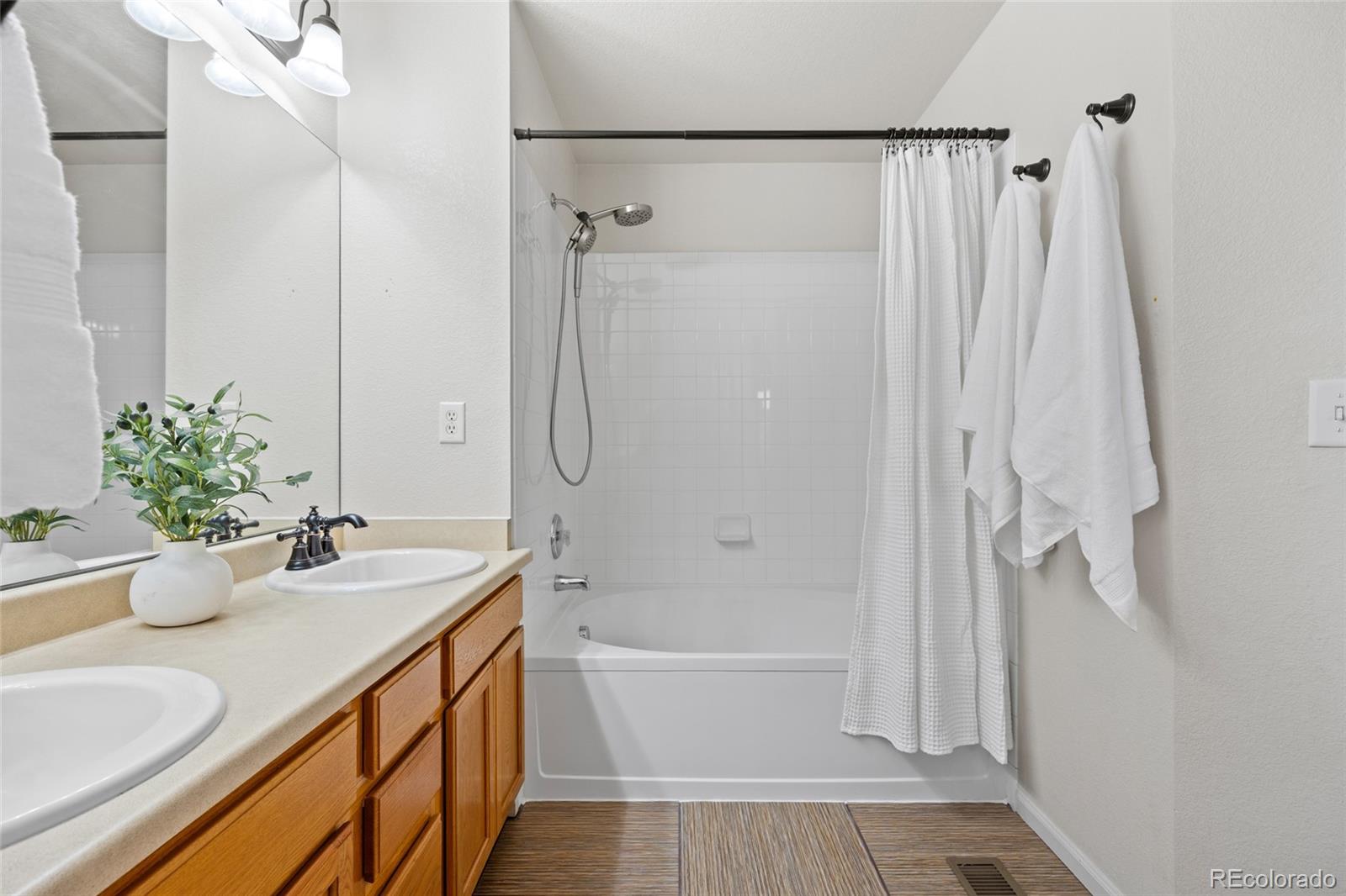 MLS Image #22 for 4354  mt oxford street,brighton, Colorado