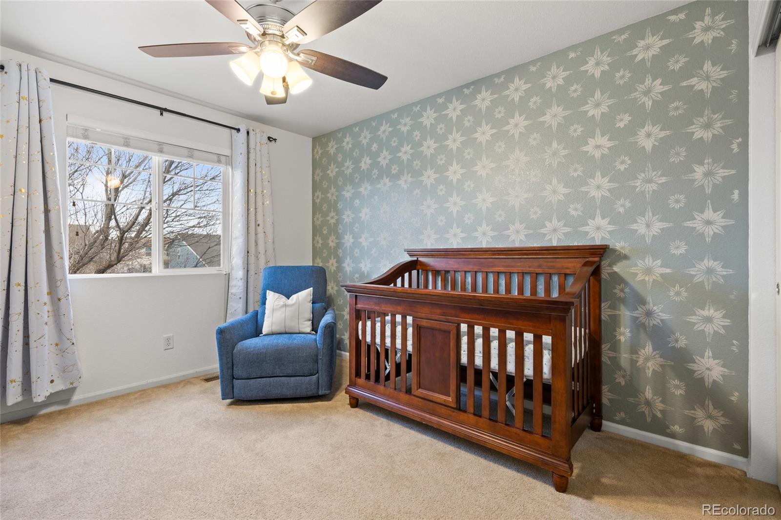 MLS Image #23 for 4354  mt oxford street,brighton, Colorado