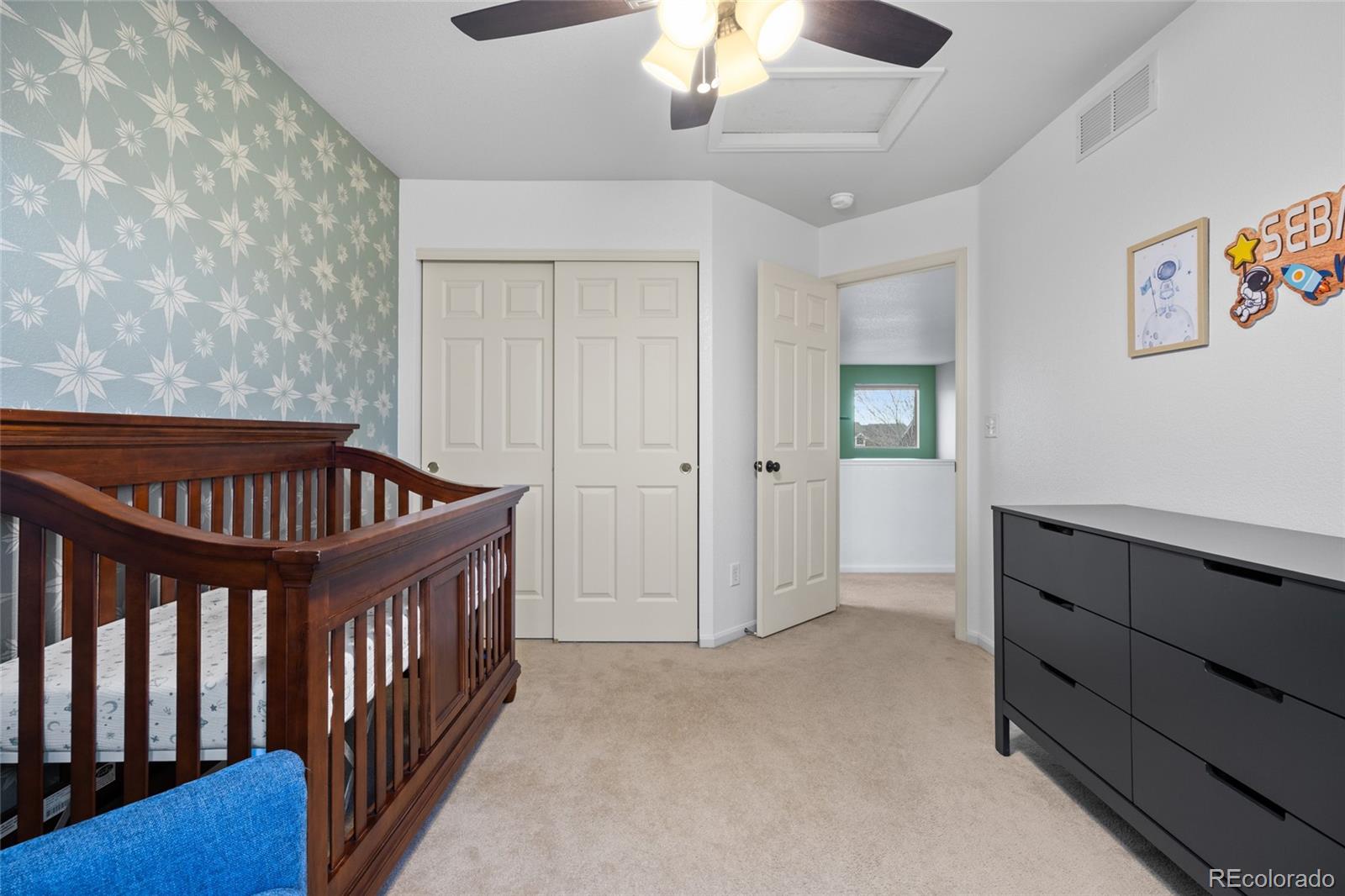 MLS Image #24 for 4354  mt oxford street,brighton, Colorado