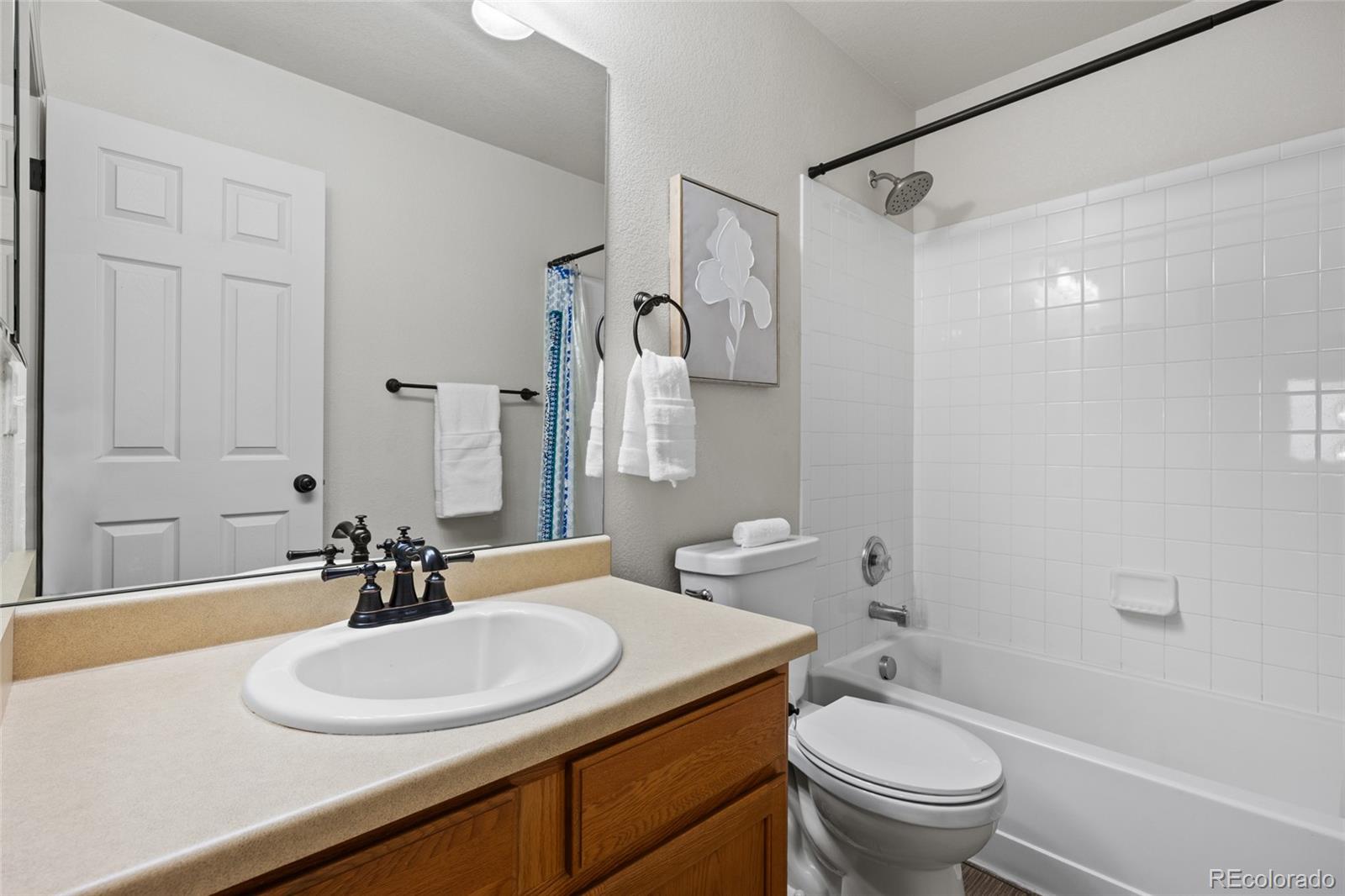 MLS Image #25 for 4354  mt oxford street,brighton, Colorado