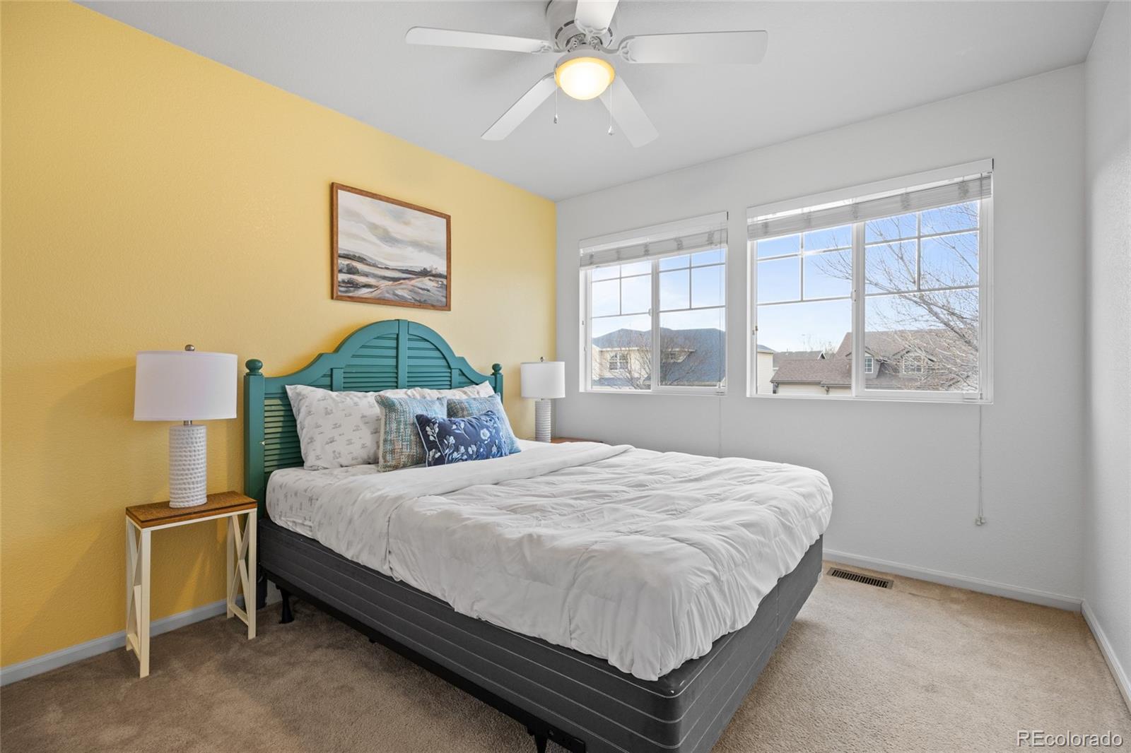 MLS Image #26 for 4354  mt oxford street,brighton, Colorado
