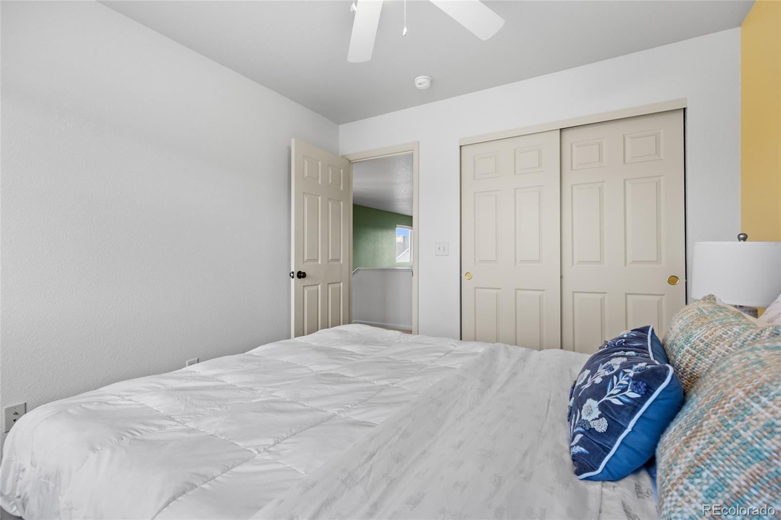 MLS Image #27 for 4354  mt oxford street,brighton, Colorado