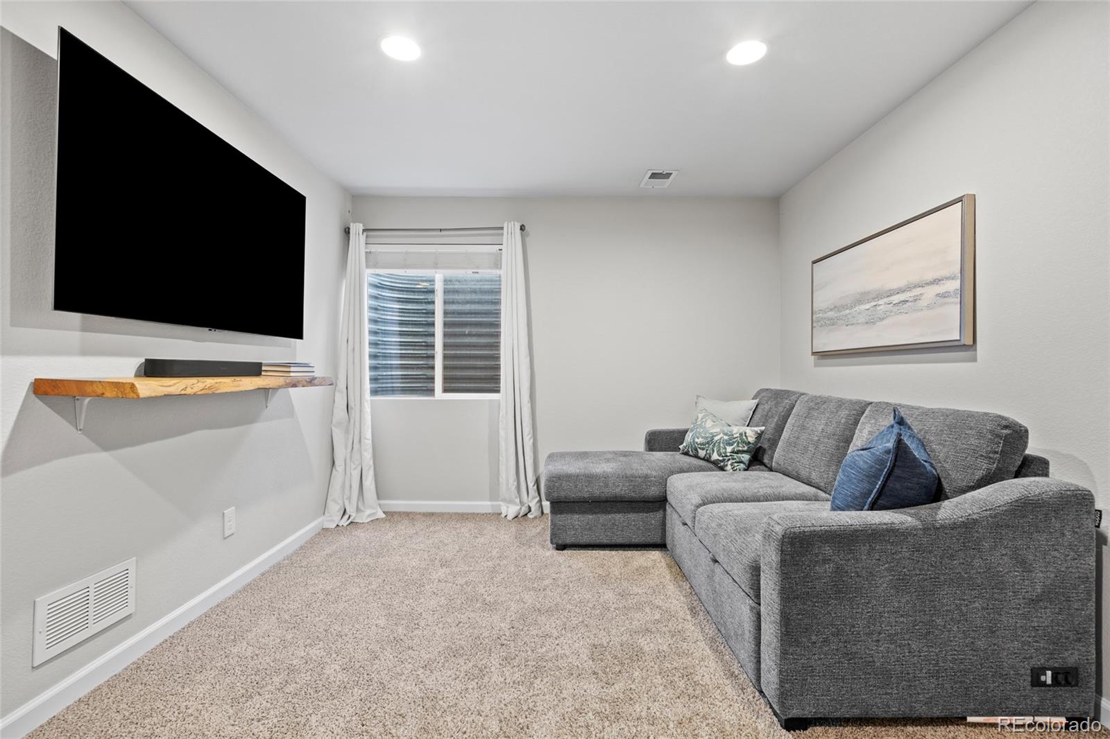 MLS Image #28 for 4354  mt oxford street,brighton, Colorado