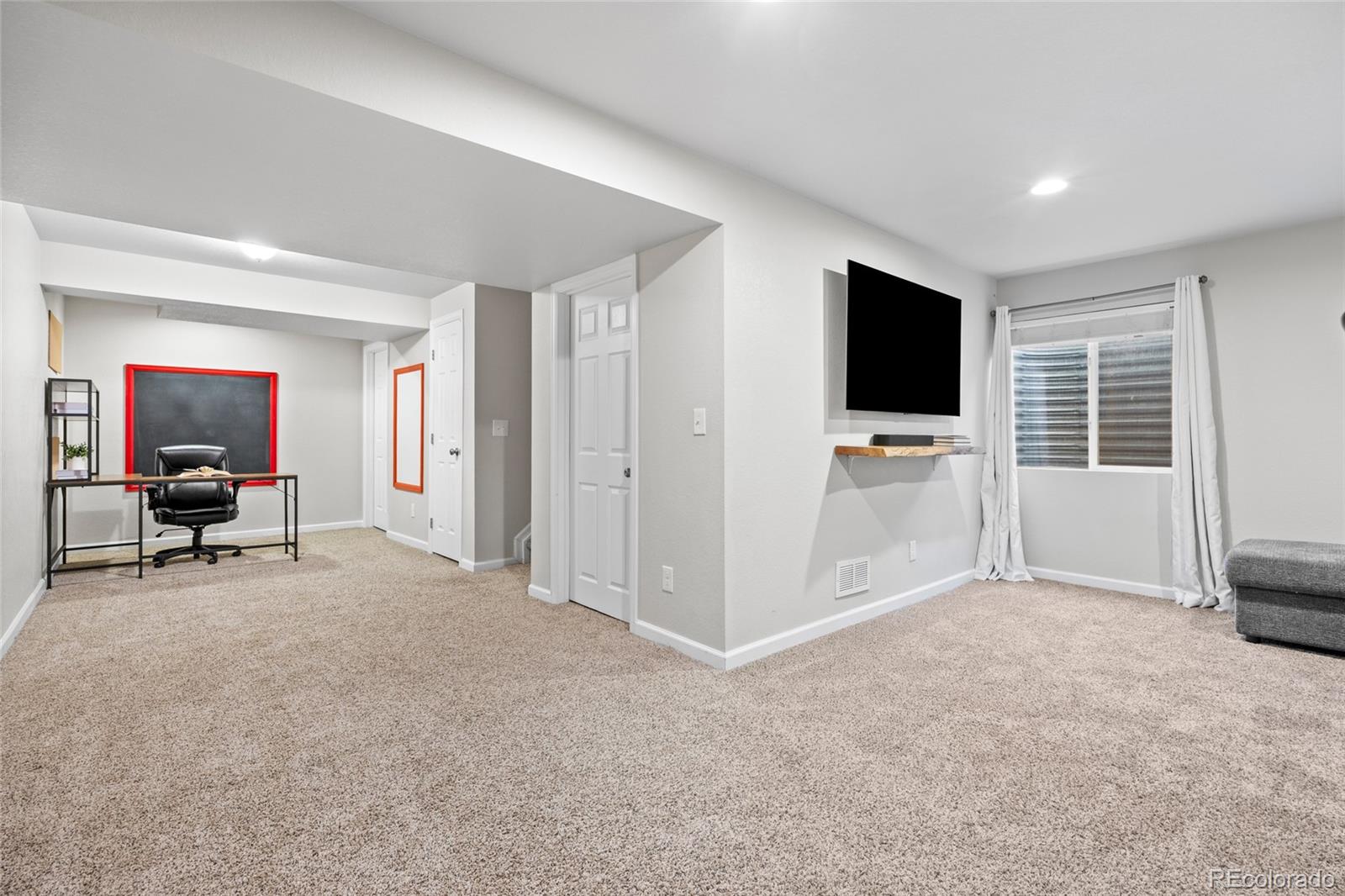 MLS Image #29 for 4354  mt oxford street,brighton, Colorado