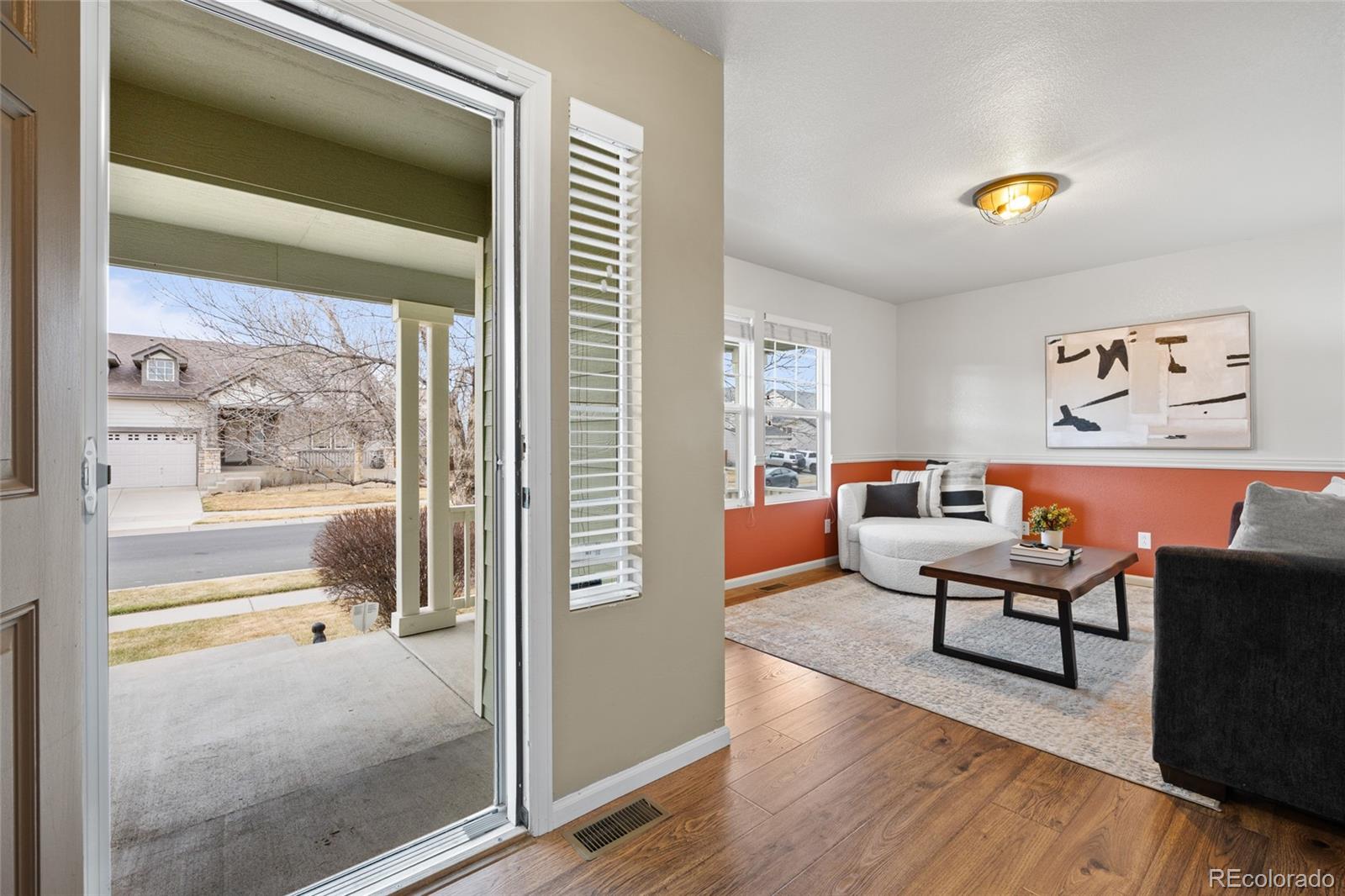 MLS Image #3 for 4354  mt oxford street,brighton, Colorado