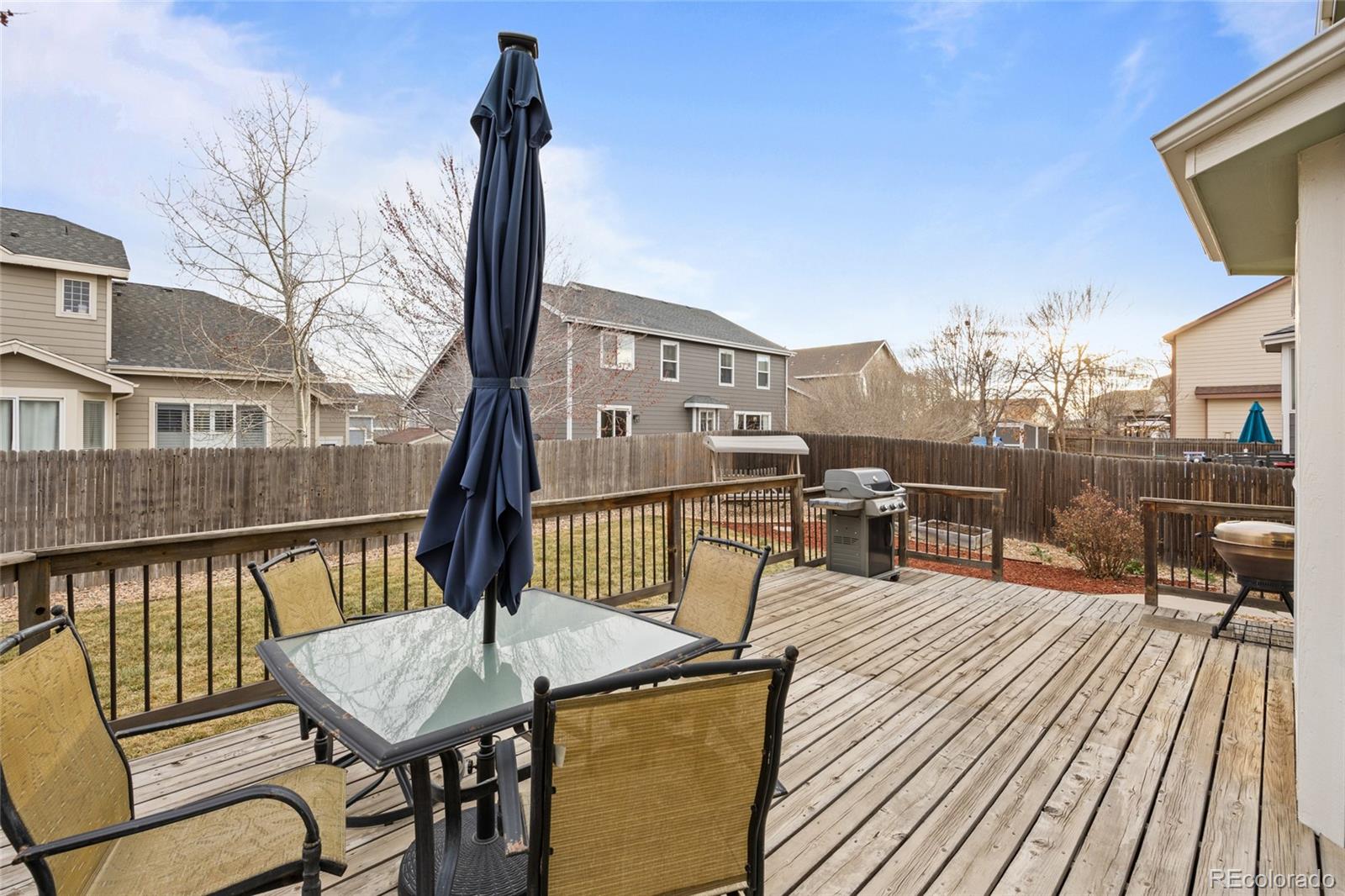 MLS Image #30 for 4354  mt oxford street,brighton, Colorado