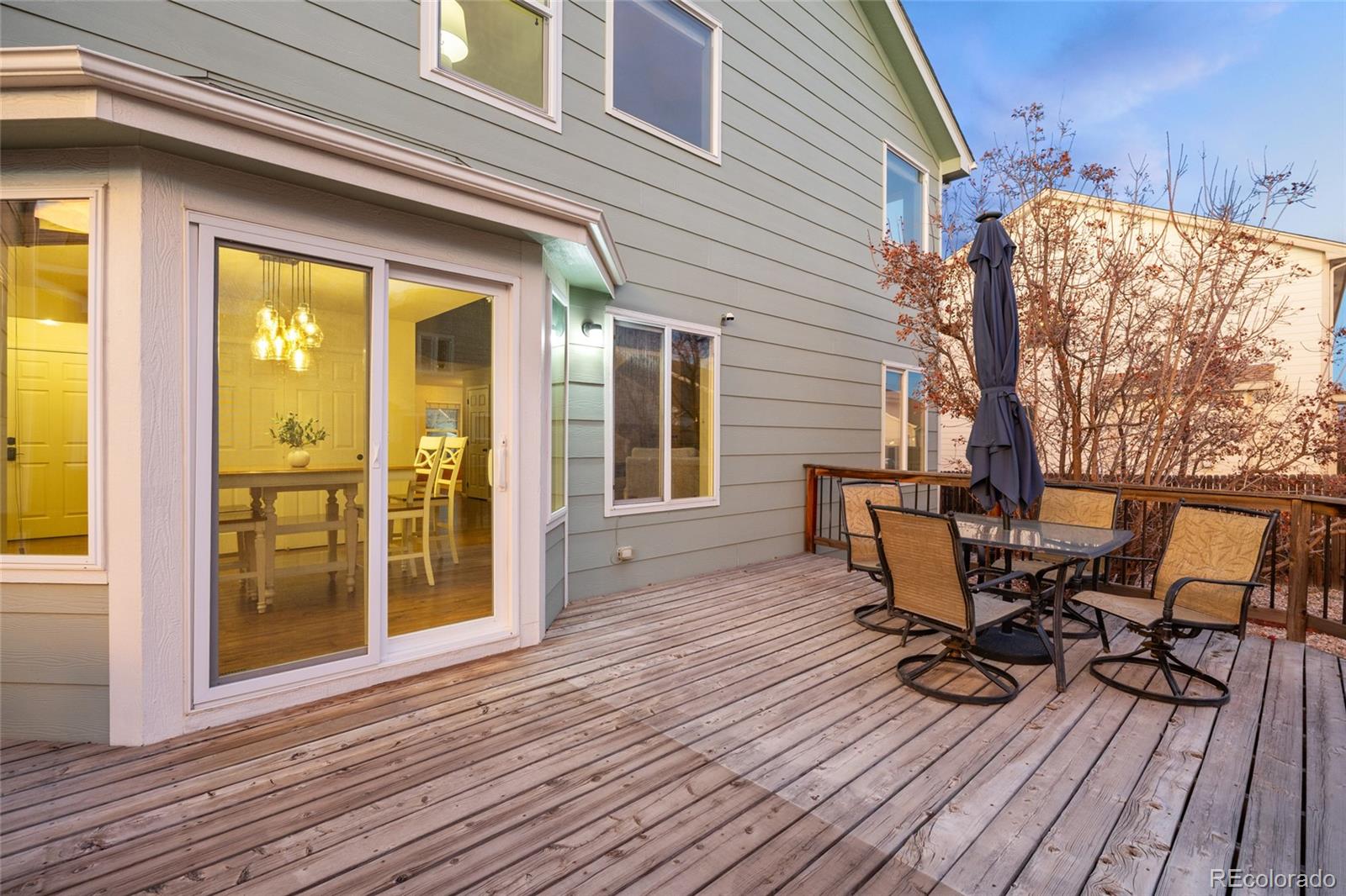 MLS Image #31 for 4354  mt oxford street,brighton, Colorado