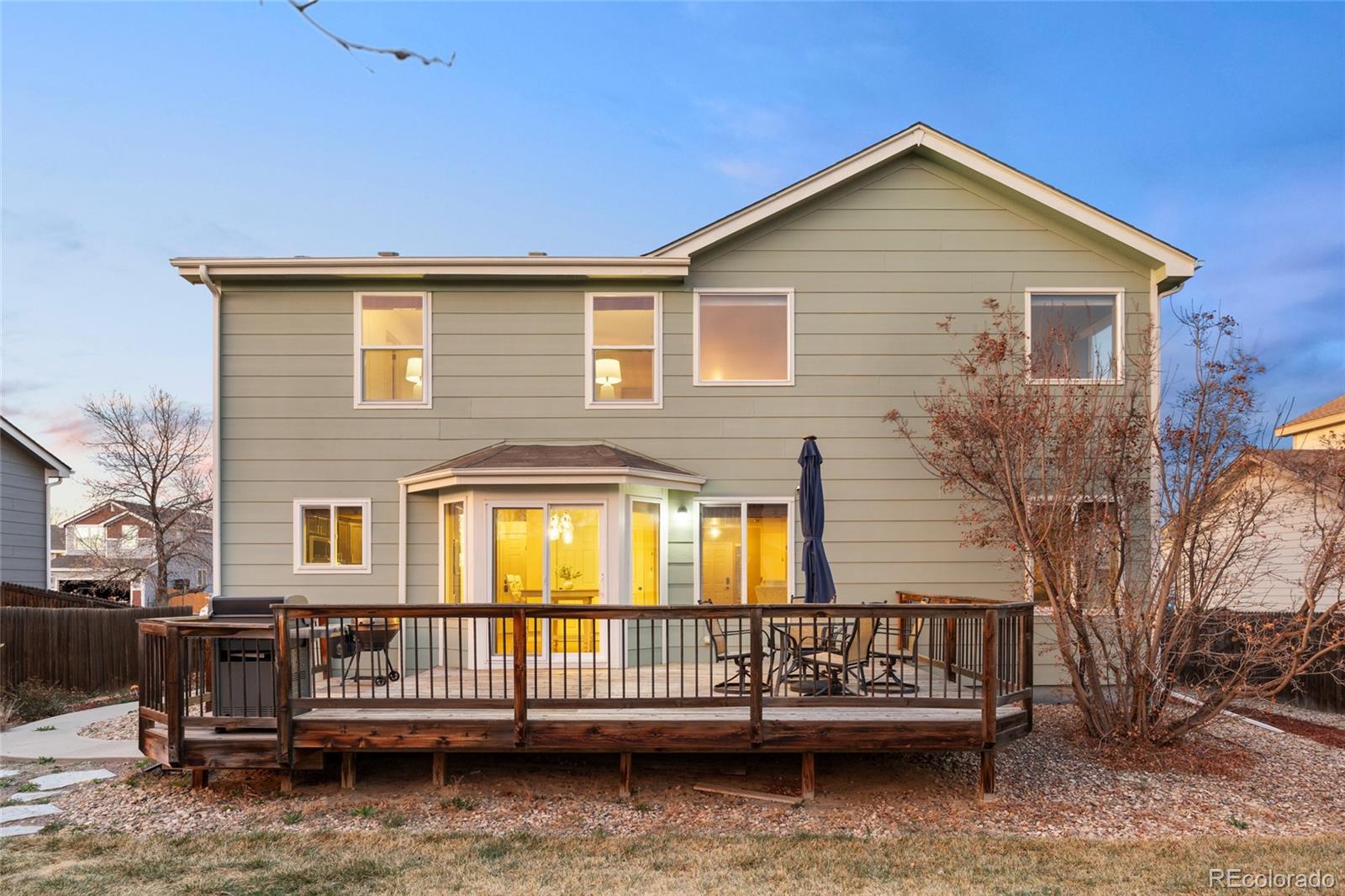 MLS Image #33 for 4354  mt oxford street,brighton, Colorado