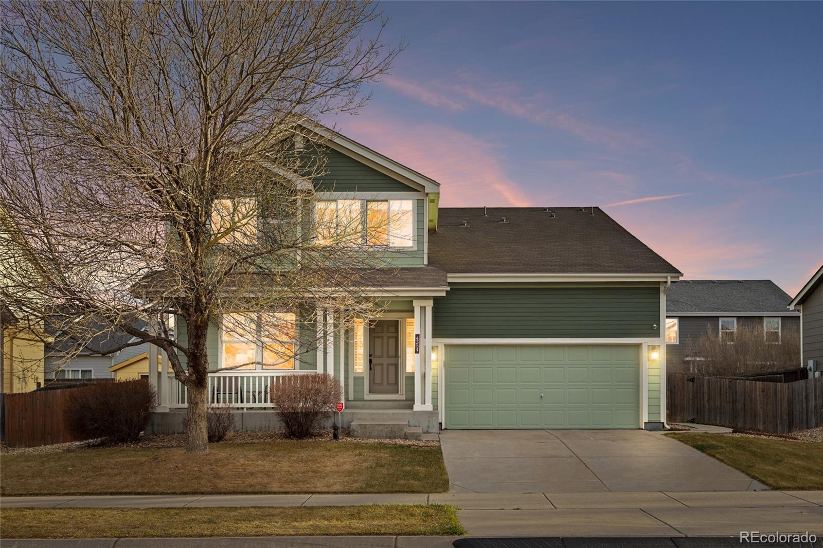 MLS Image #36 for 4354  mt oxford street,brighton, Colorado
