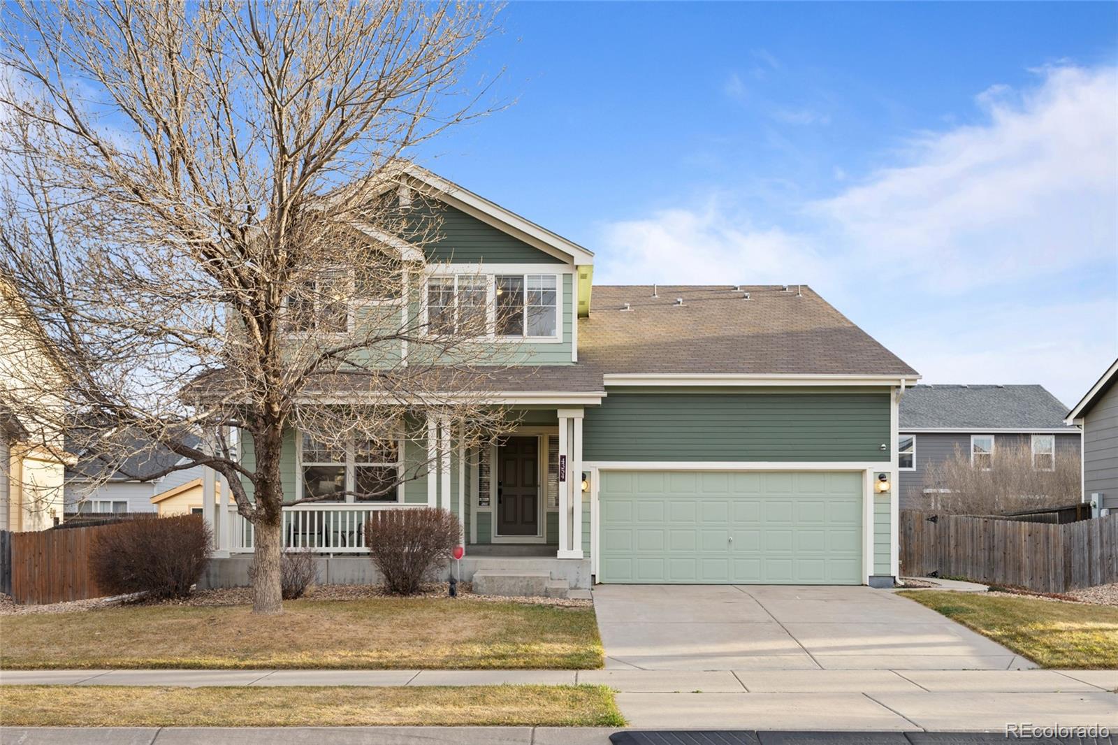 MLS Image #37 for 4354  mt oxford street,brighton, Colorado