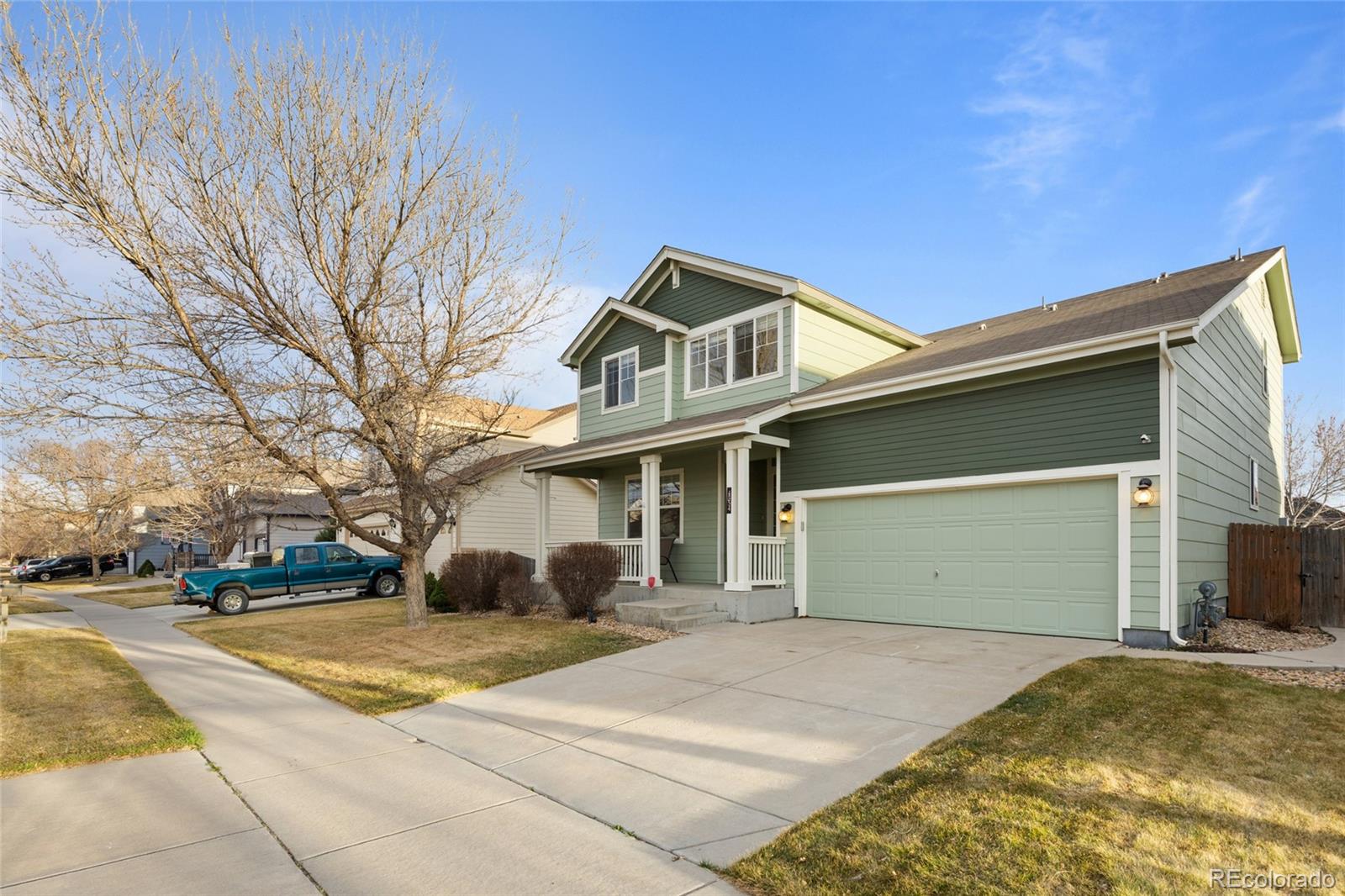 MLS Image #38 for 4354  mt oxford street,brighton, Colorado