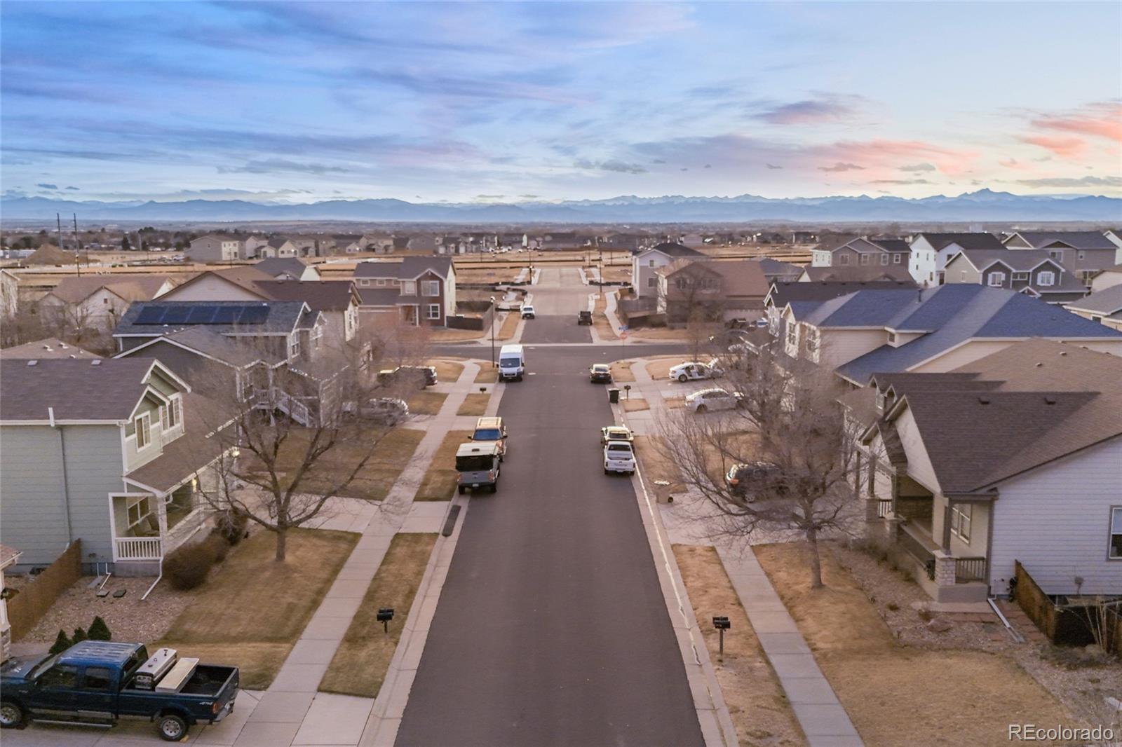 MLS Image #39 for 4354  mt oxford street,brighton, Colorado