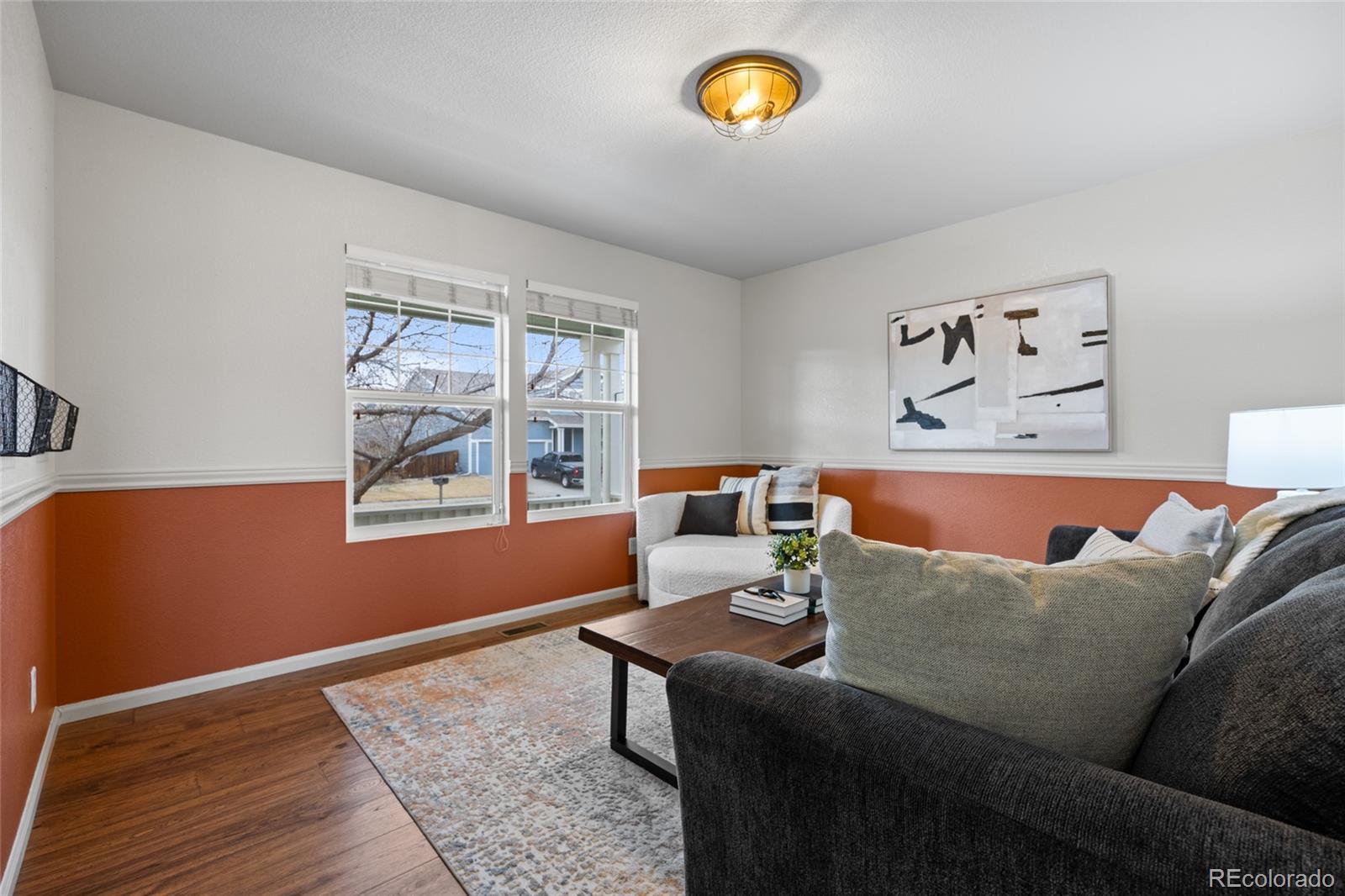 MLS Image #4 for 4354  mt oxford street,brighton, Colorado