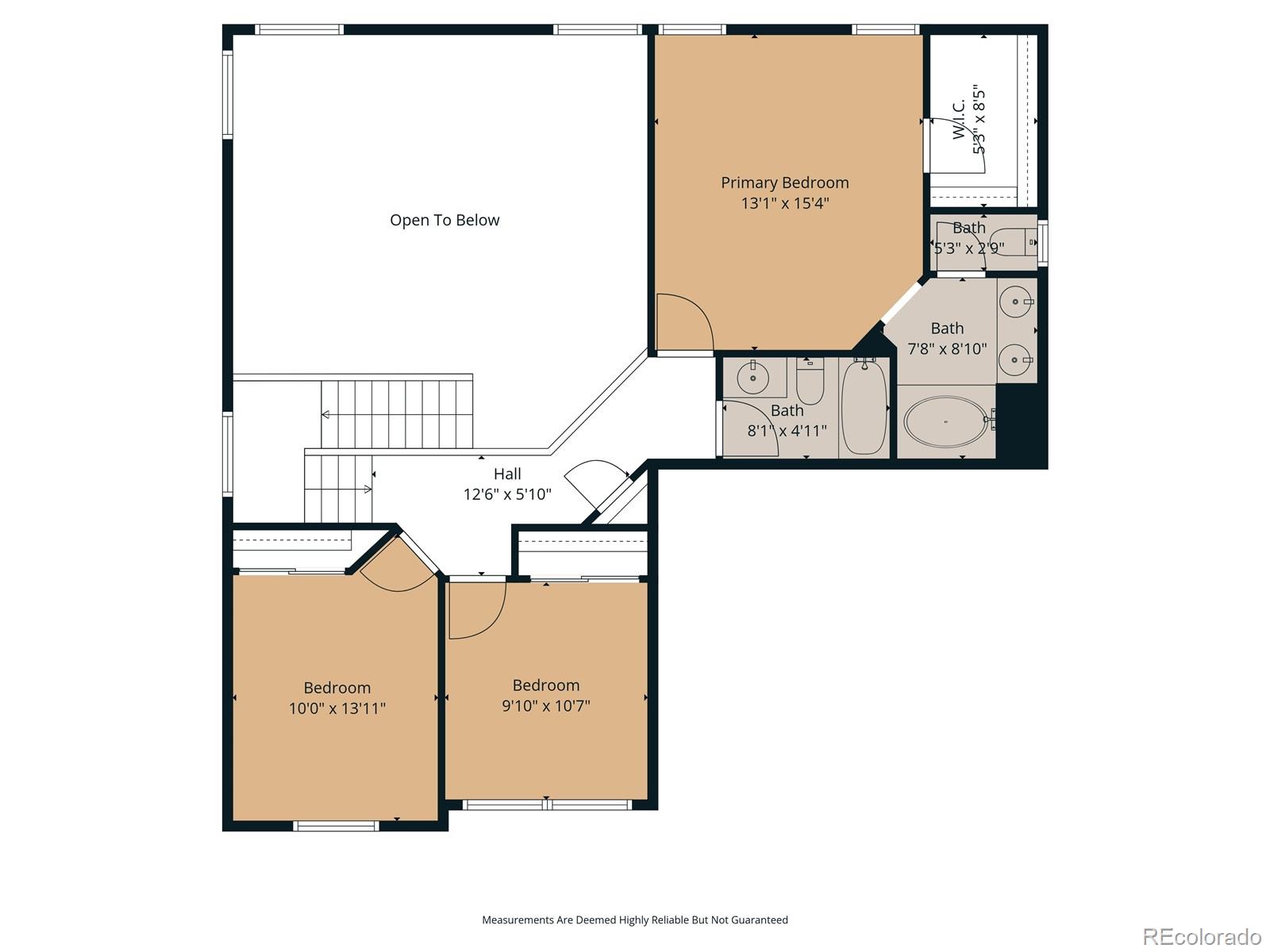 MLS Image #43 for 4354  mt oxford street,brighton, Colorado
