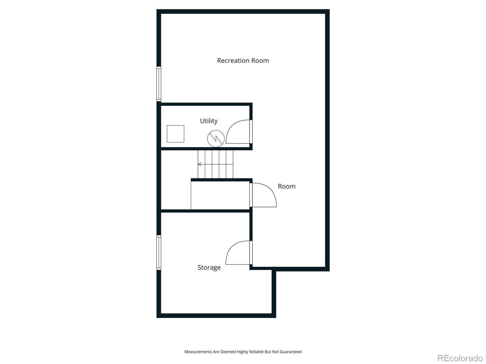 MLS Image #44 for 4354  mt oxford street,brighton, Colorado
