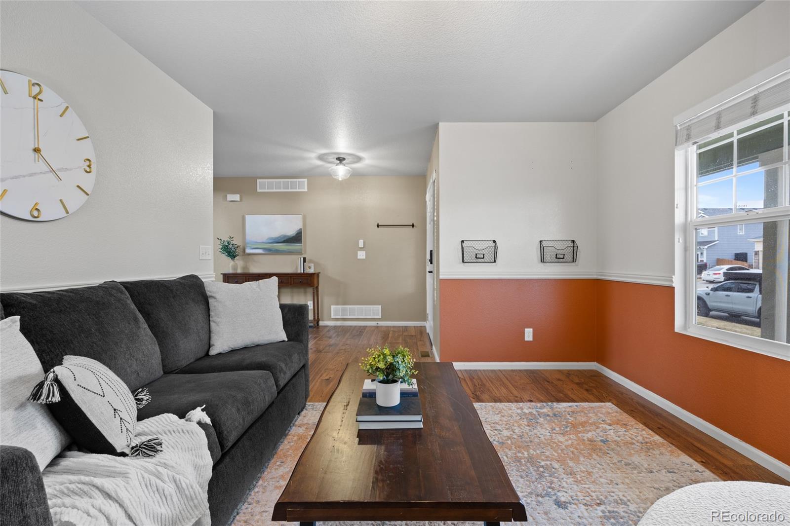 MLS Image #5 for 4354  mt oxford street,brighton, Colorado