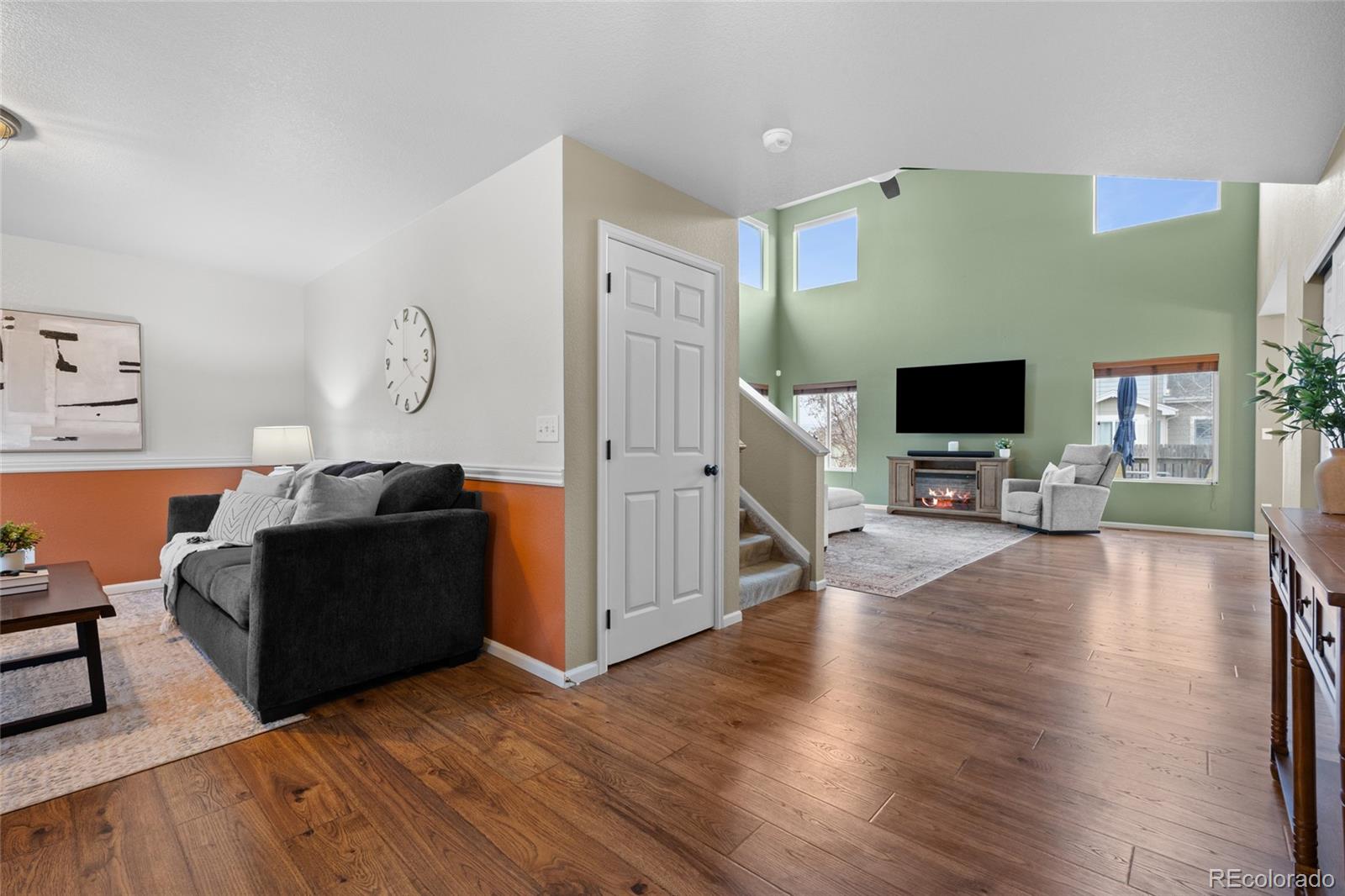 MLS Image #6 for 4354  mt oxford street,brighton, Colorado