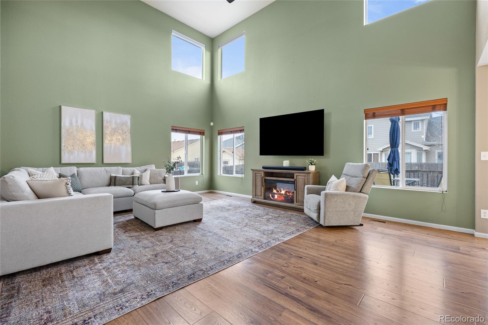MLS Image #8 for 4354  mt oxford street,brighton, Colorado