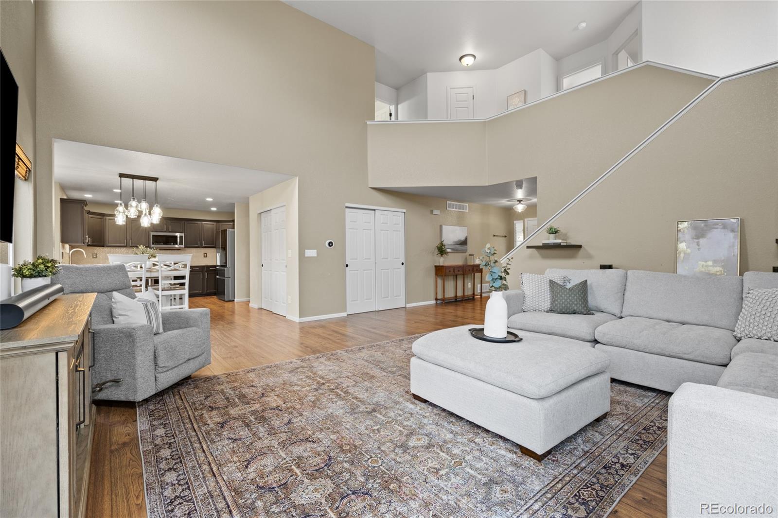 MLS Image #9 for 4354  mt oxford street,brighton, Colorado