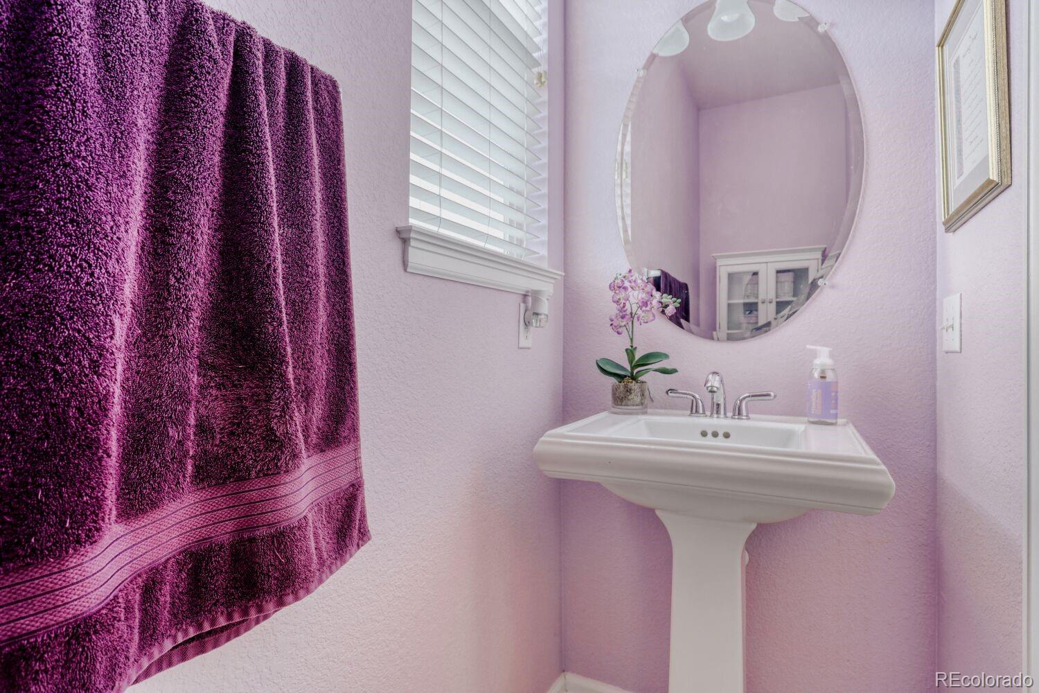 MLS Image #10 for 1324 s ensenada street,aurora, Colorado