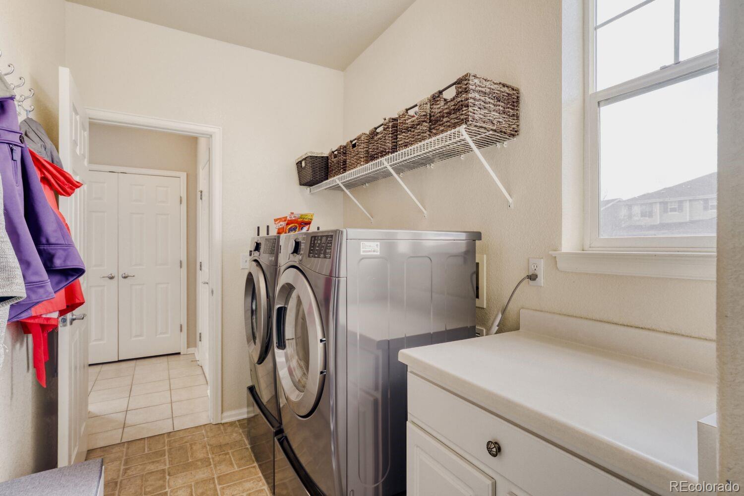 MLS Image #11 for 1324 s ensenada street,aurora, Colorado
