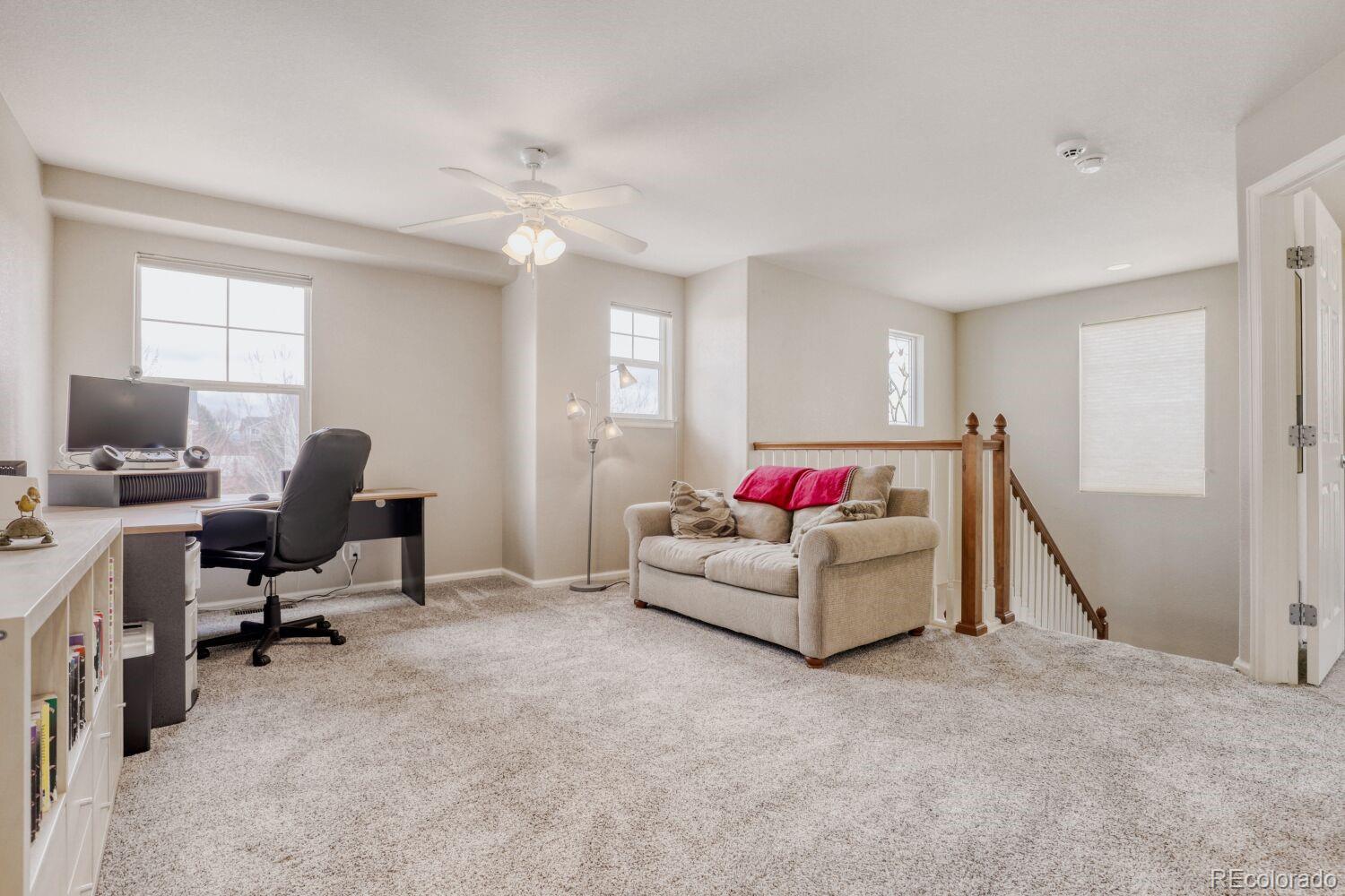 MLS Image #12 for 1324 s ensenada street,aurora, Colorado