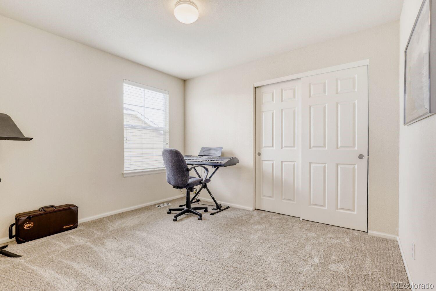 MLS Image #13 for 1324 s ensenada street,aurora, Colorado
