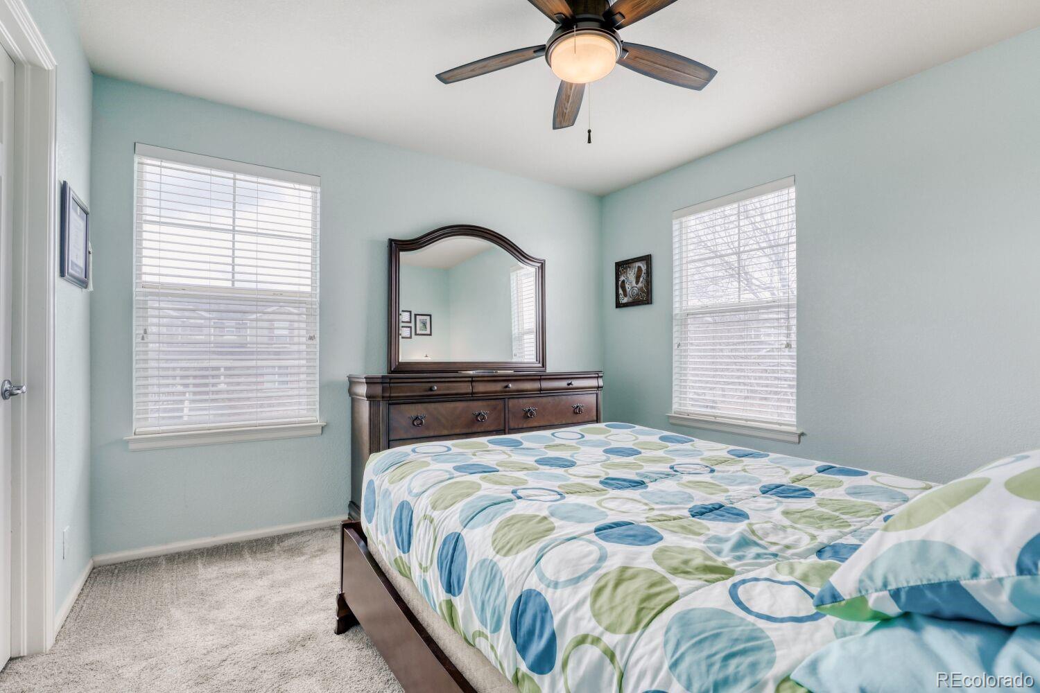 MLS Image #14 for 1324 s ensenada street,aurora, Colorado