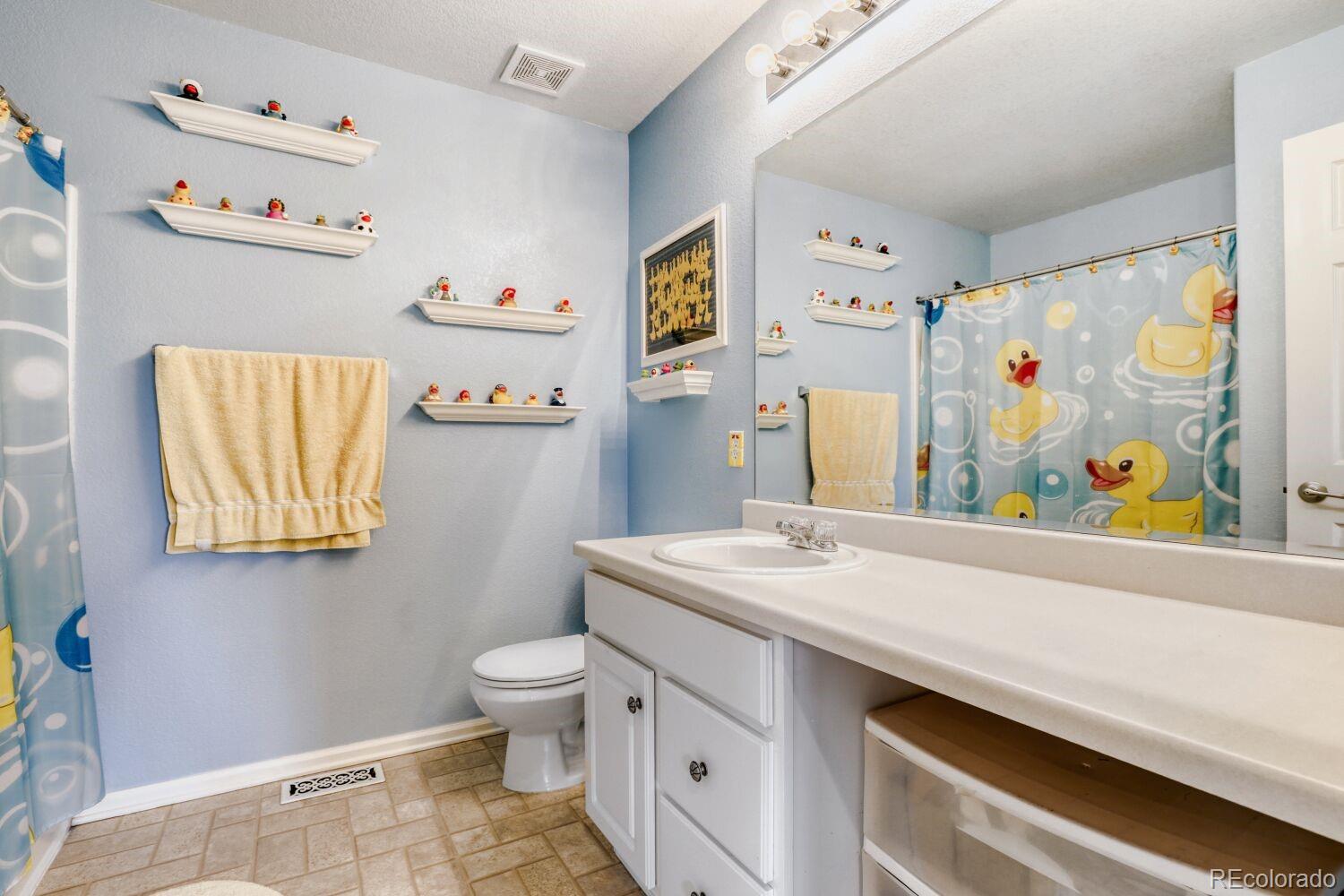 MLS Image #15 for 1324 s ensenada street,aurora, Colorado