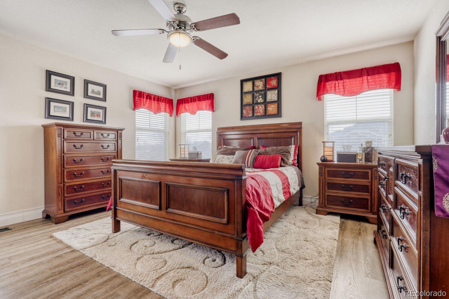 MLS Image #16 for 1324 s ensenada street,aurora, Colorado