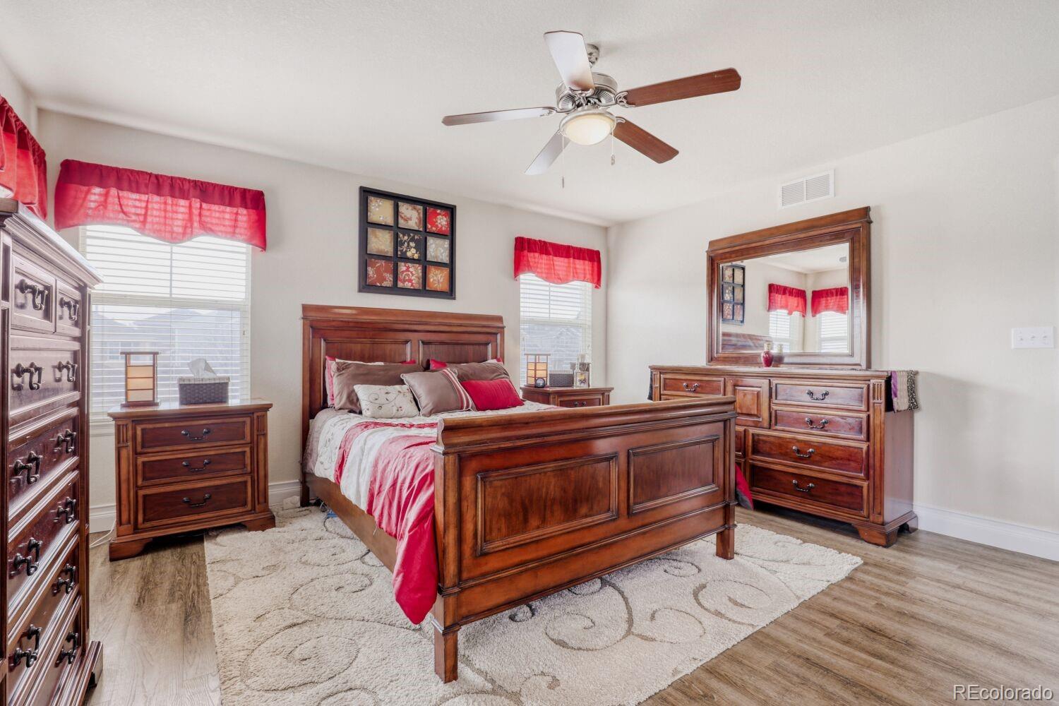 MLS Image #17 for 1324 s ensenada street,aurora, Colorado