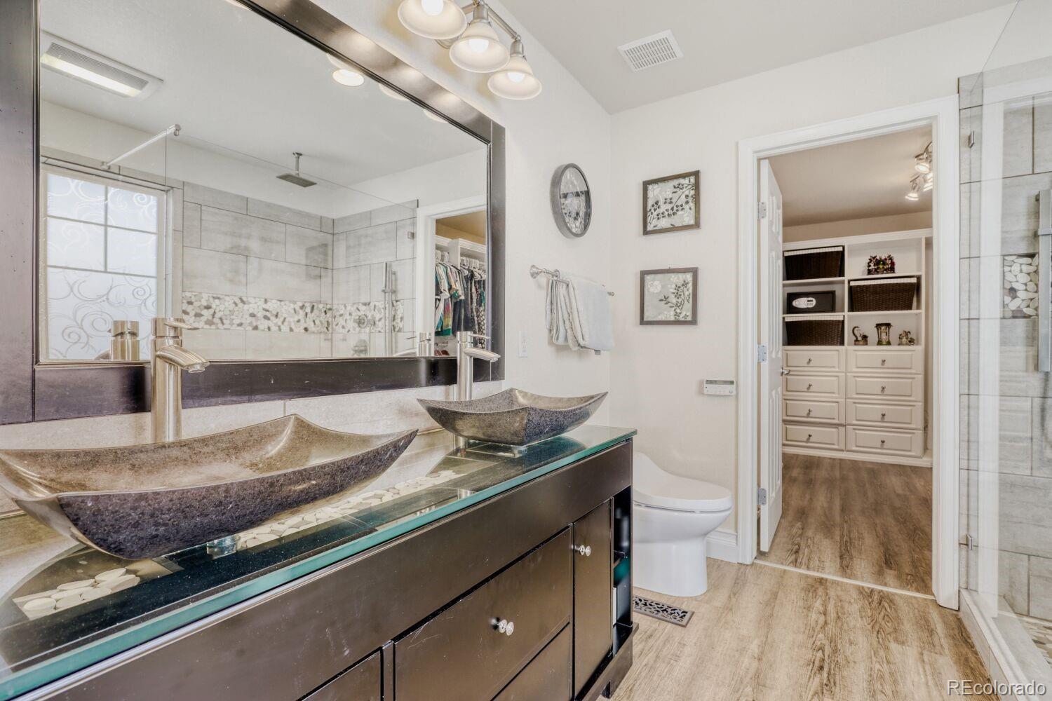 MLS Image #19 for 1324 s ensenada street,aurora, Colorado