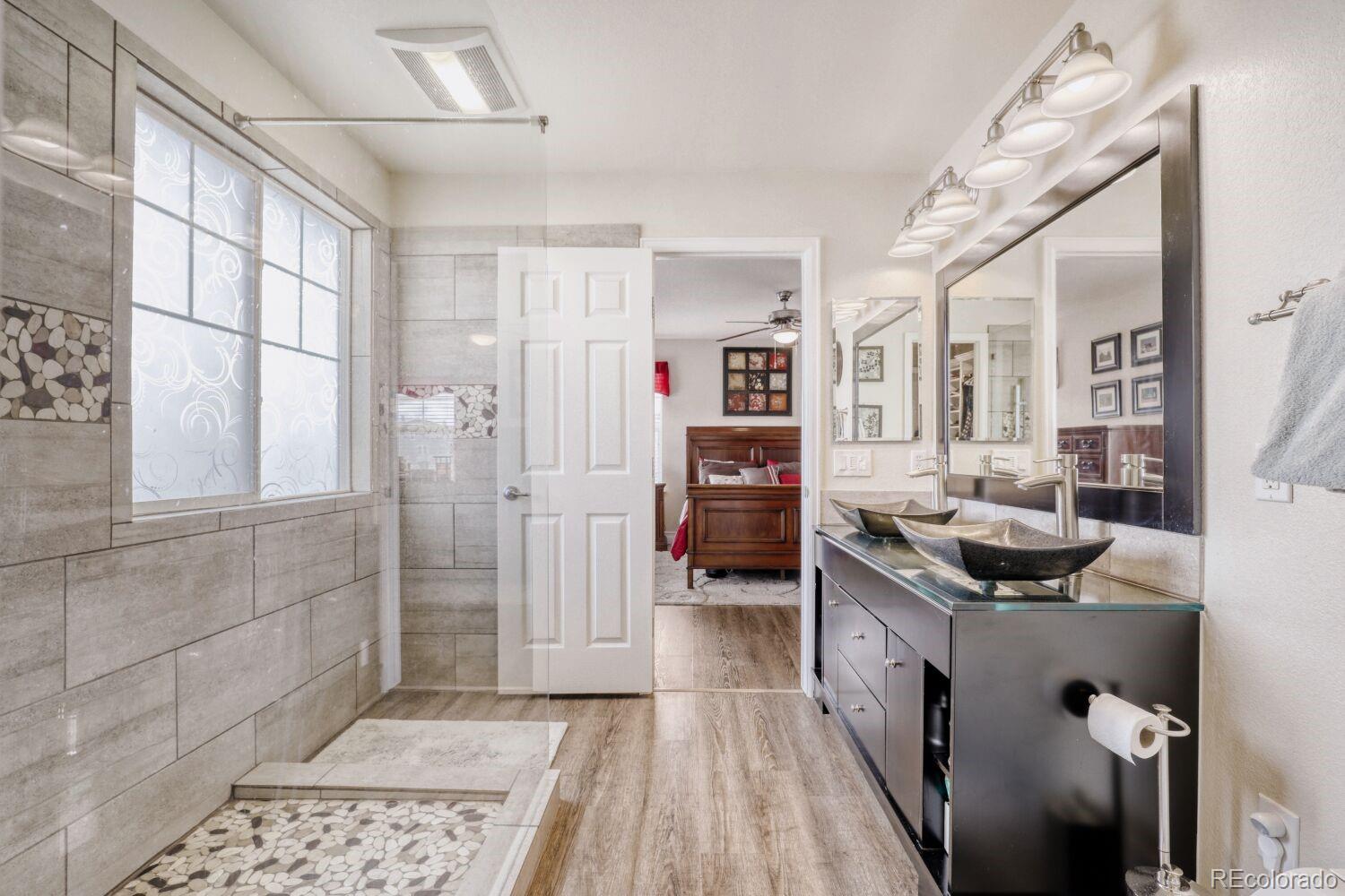 MLS Image #20 for 1324 s ensenada street,aurora, Colorado