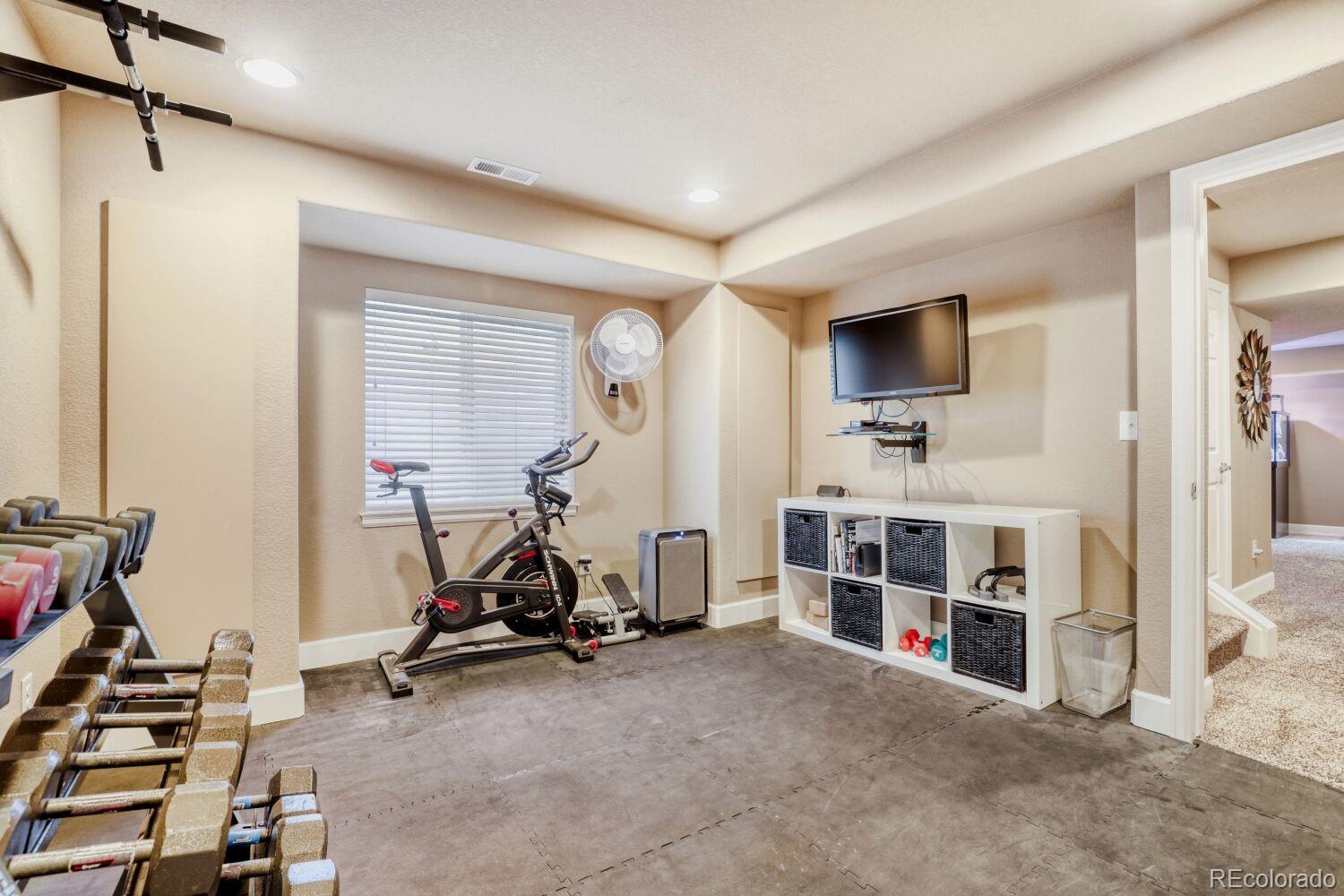 MLS Image #21 for 1324 s ensenada street,aurora, Colorado