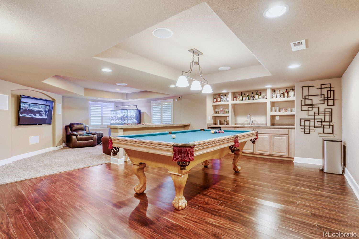 MLS Image #22 for 1324 s ensenada street,aurora, Colorado