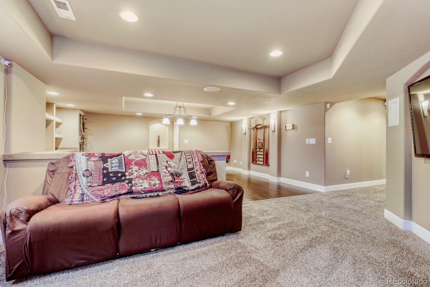 MLS Image #23 for 1324 s ensenada street,aurora, Colorado